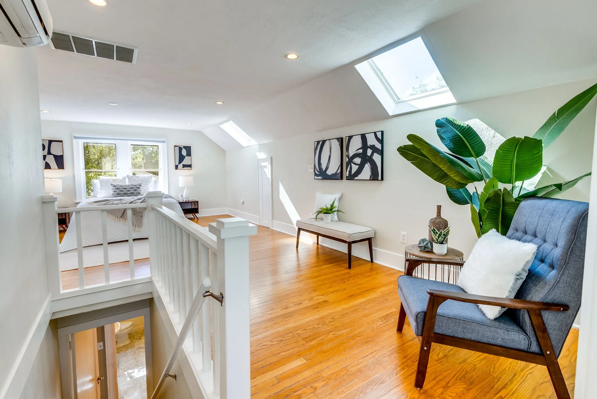 65-web-or-mls-3115-ne-41st-ave.jpg