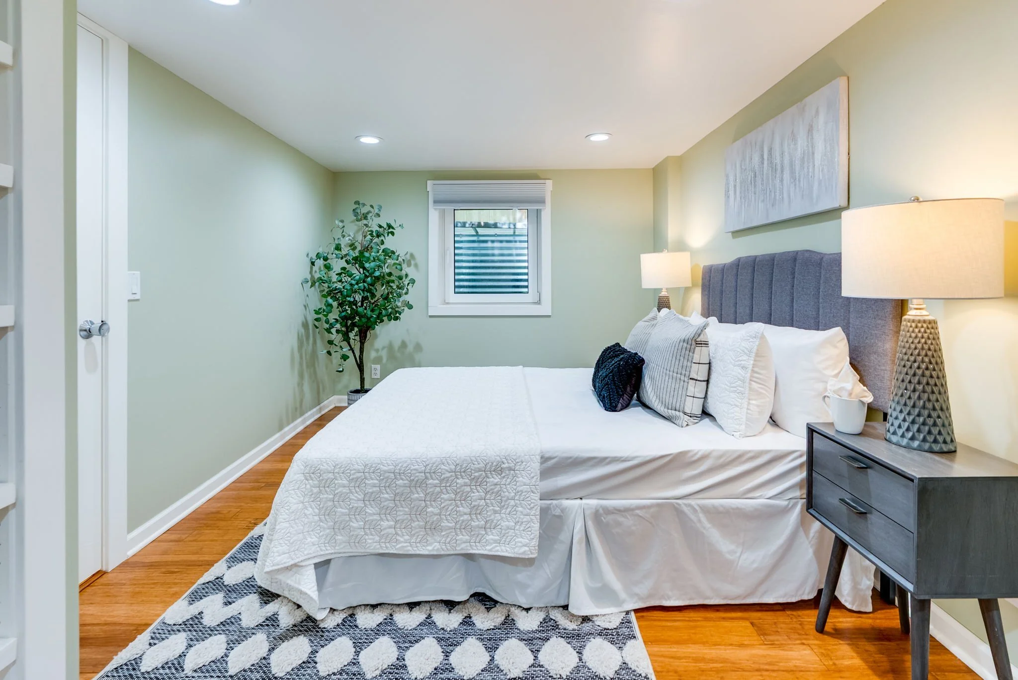 72-web-or-mls-3115-ne-41st-ave.jpg