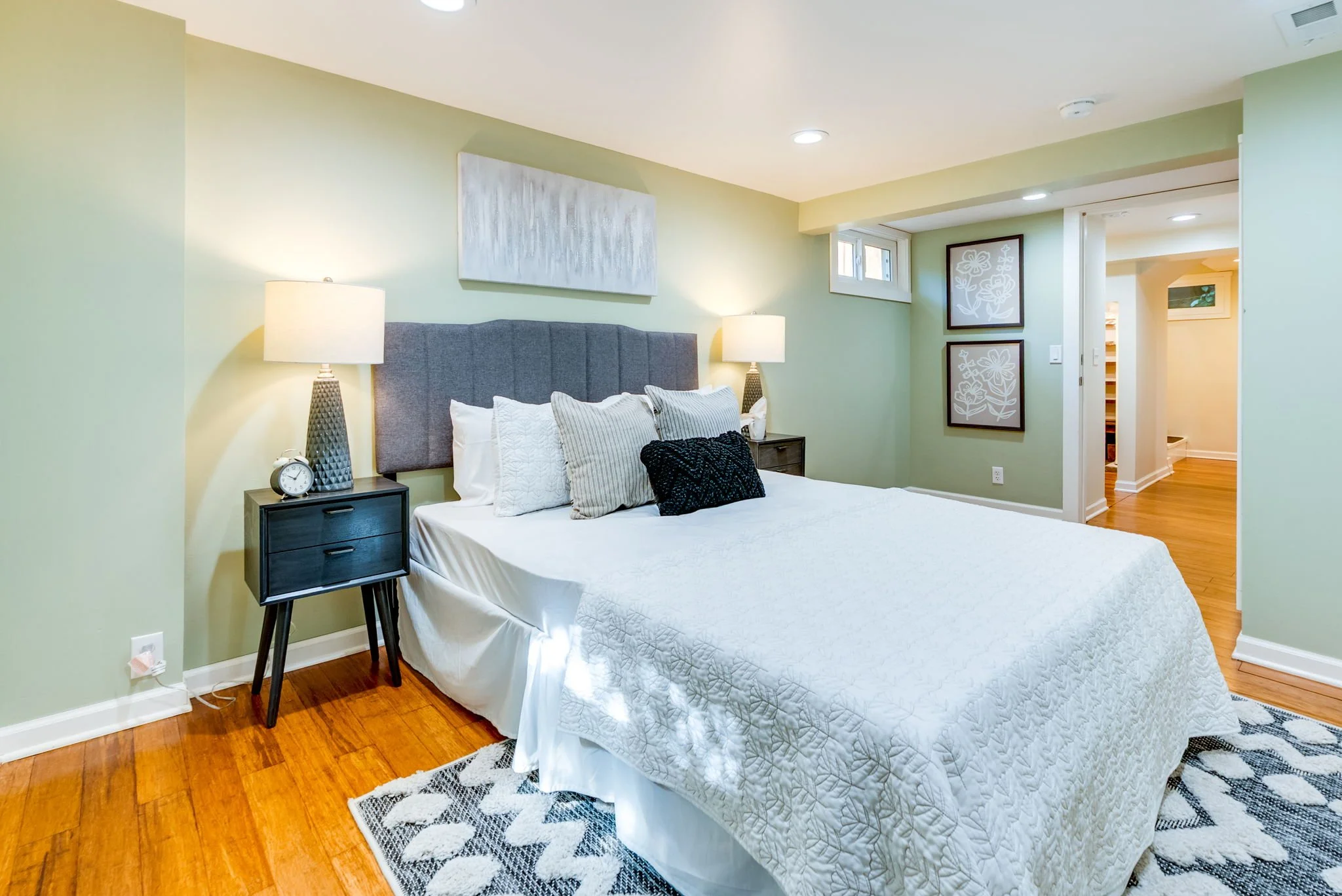 73-web-or-mls-3115-ne-41st-ave.jpg
