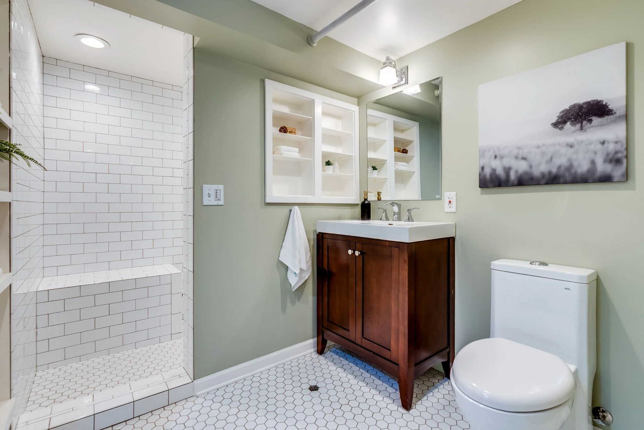 74-web-or-mls-3115-ne-41st-ave.jpg