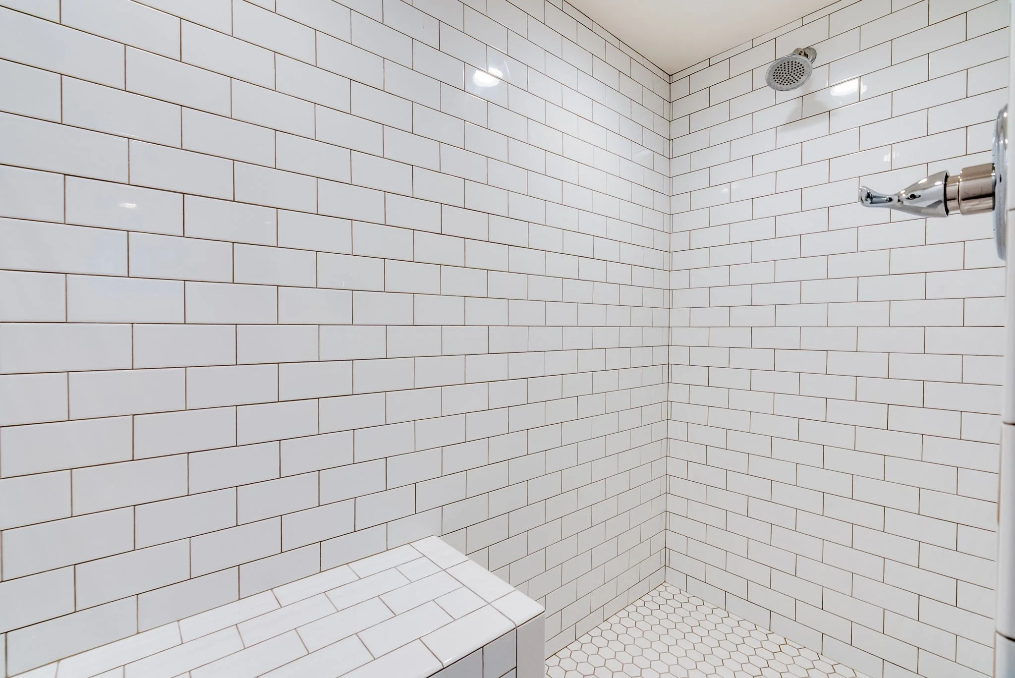 75-web-or-mls-3115-ne-41st-ave.jpg