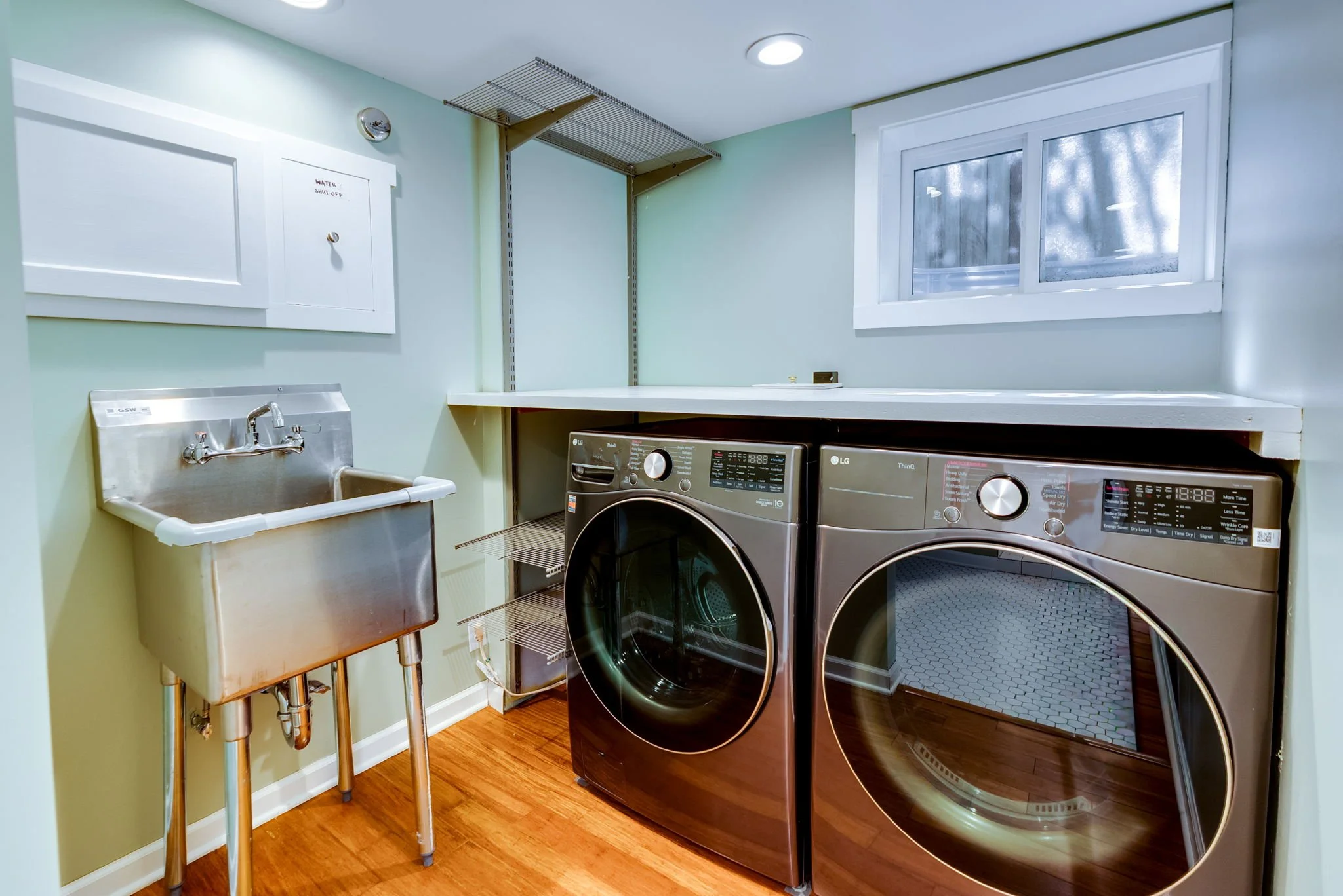 77-web-or-mls-3115-ne-41st-ave.jpg
