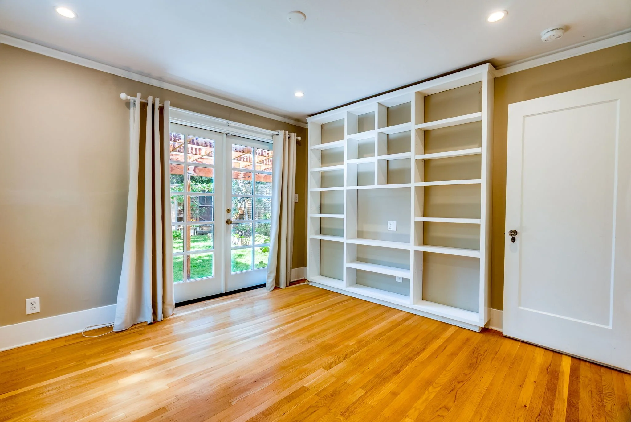 79-web-or-mls-3115-ne-41st-ave.jpg