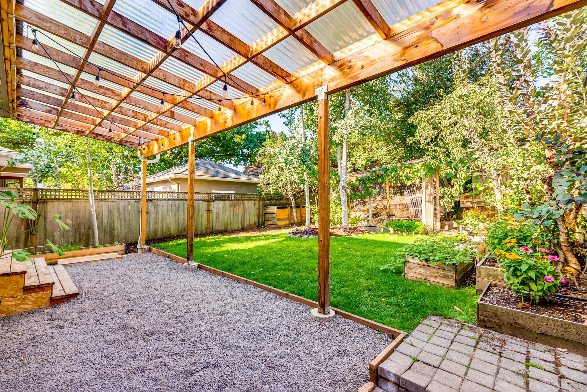 80-web-or-mls-3115-ne-41st-ave.jpg