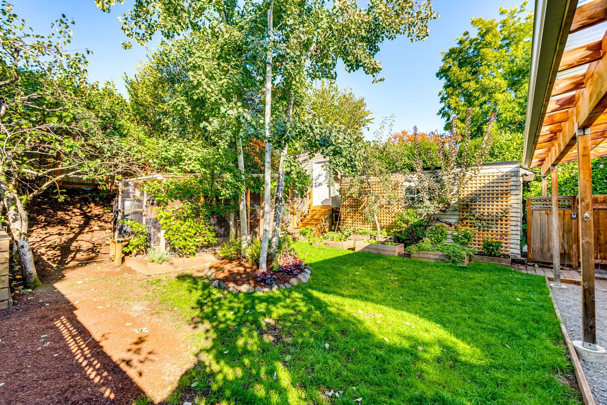 83-web-or-mls-3115-ne-41st-ave.jpg