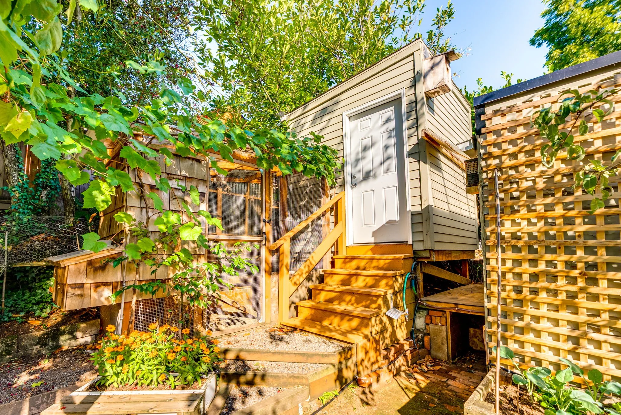 84-web-or-mls-3115-ne-41st-ave.jpg