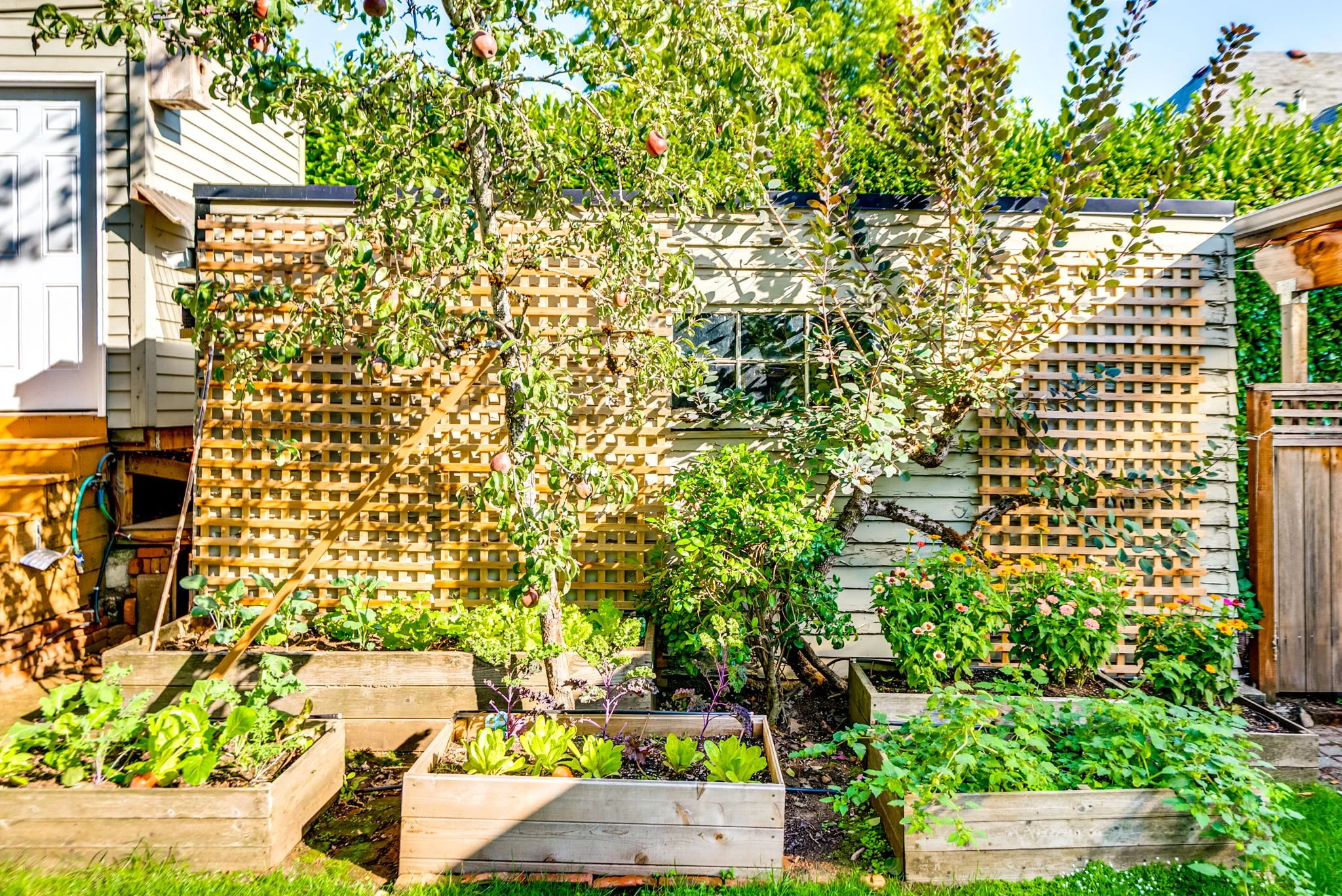 90-web-or-mls-3115-ne-41st-ave.jpg