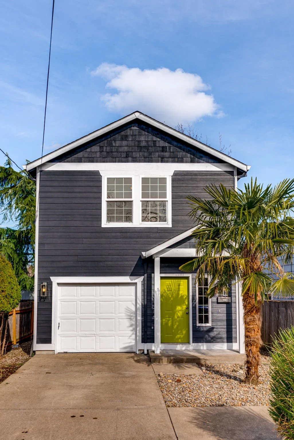 8029 SE Tolman St, Portland, OR 97206