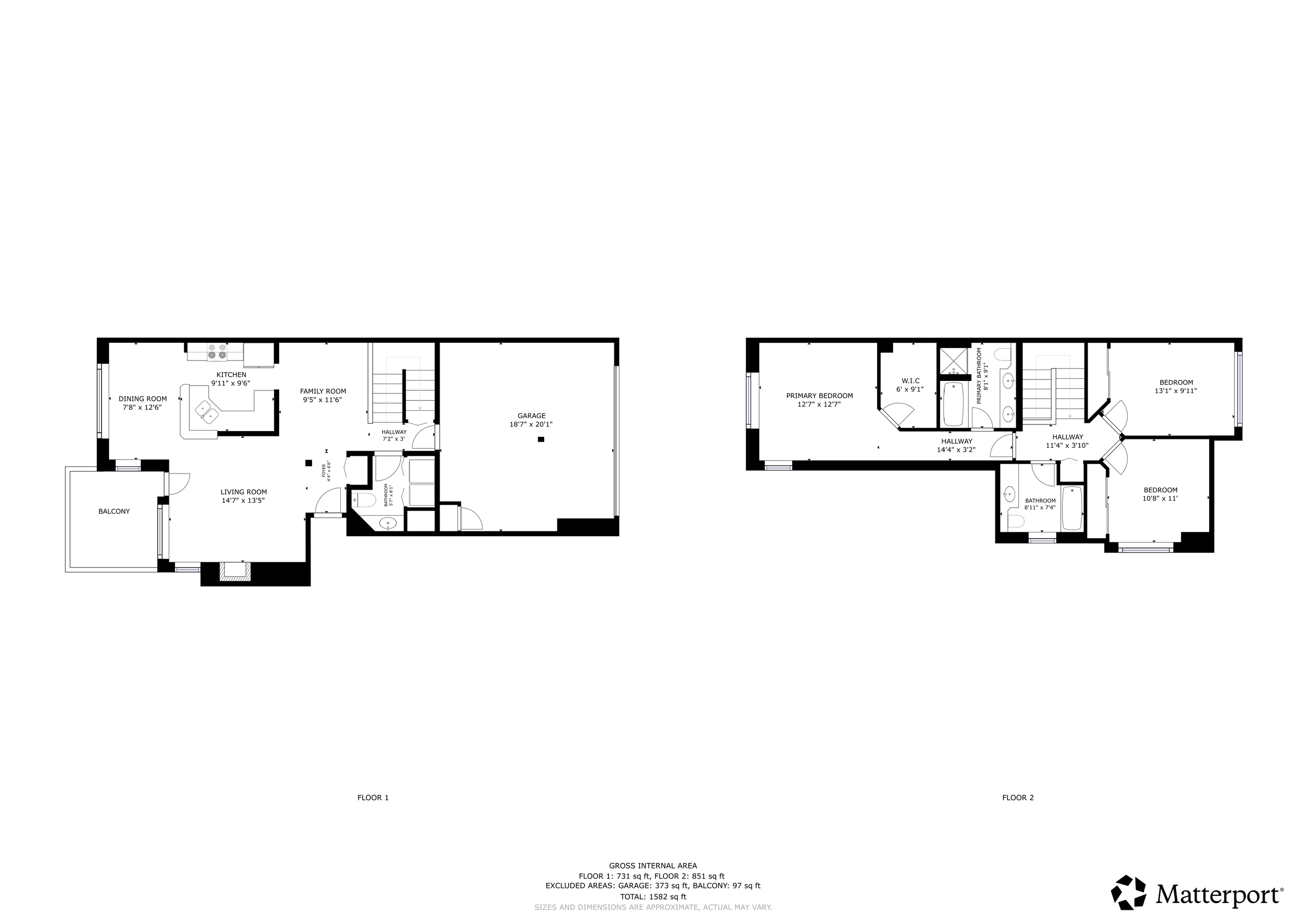 Floorplan.png