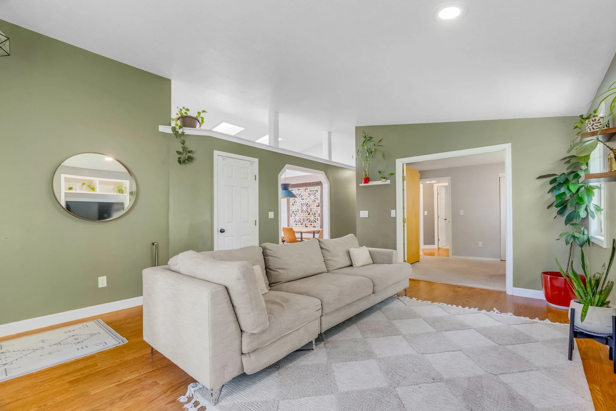 6-web-or-mls-1634-sw-spring-garden-st.jpg