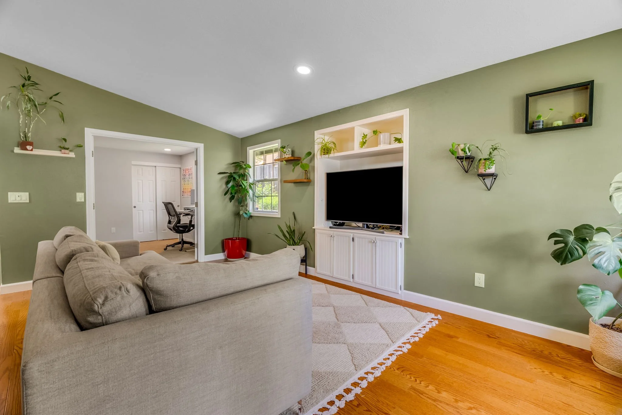 7-web-or-mls-1634-sw-spring-garden-st.jpg