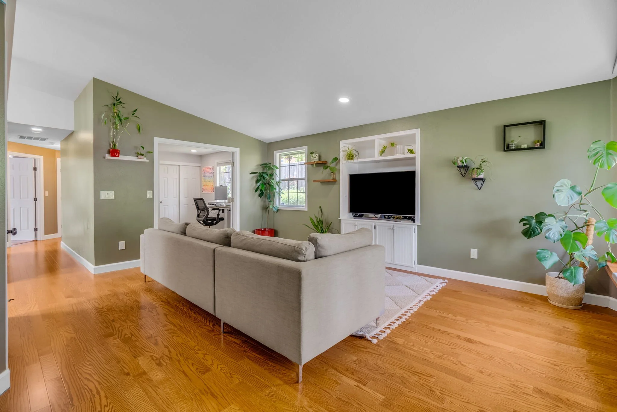 8-web-or-mls-1634-sw-spring-garden-st.jpg