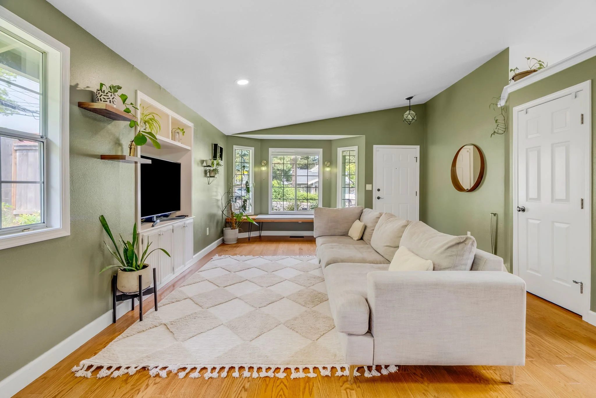 10-web-or-mls-1634-sw-spring-garden-st.jpg