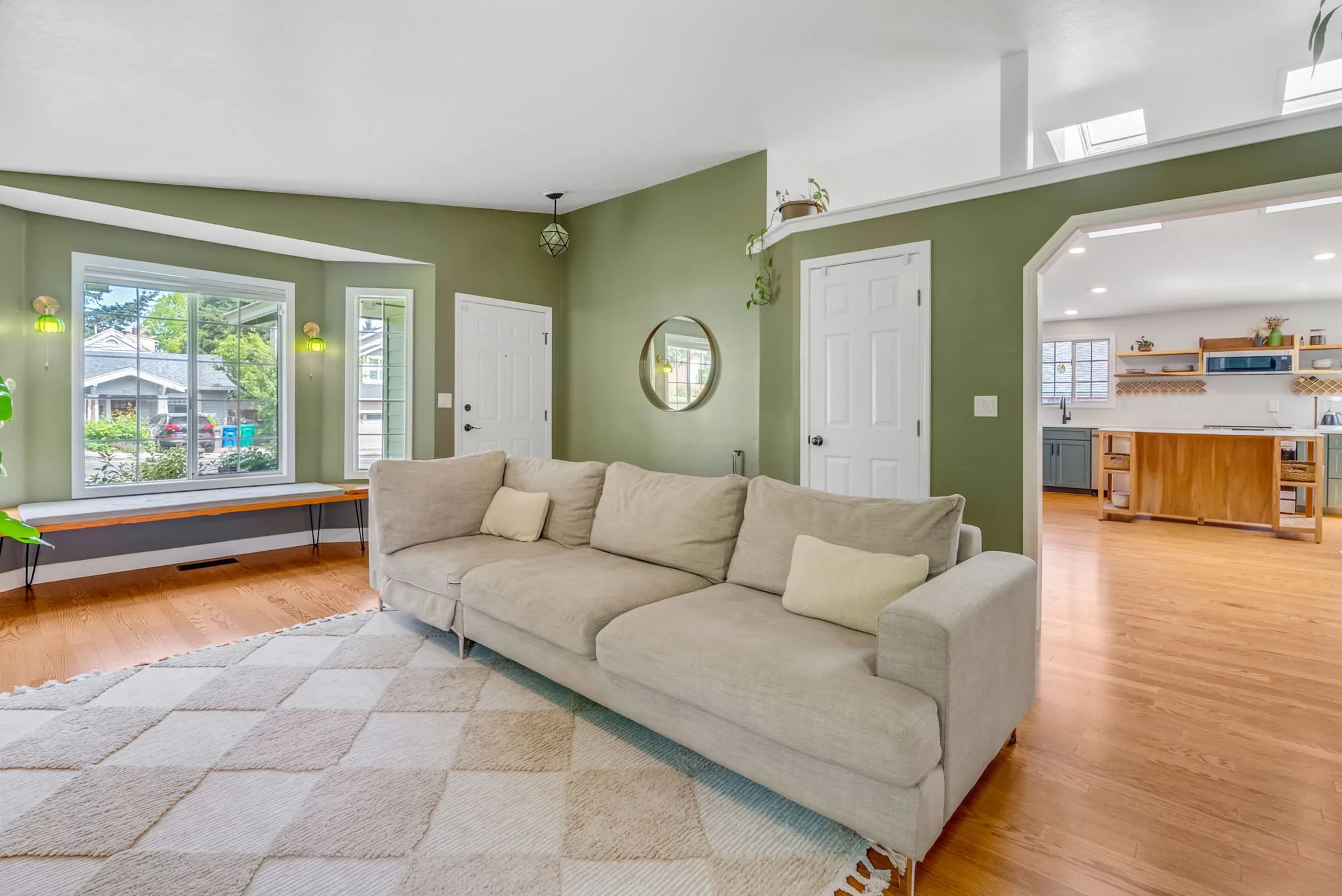 11-web-or-mls-1634-sw-spring-garden-st.jpg