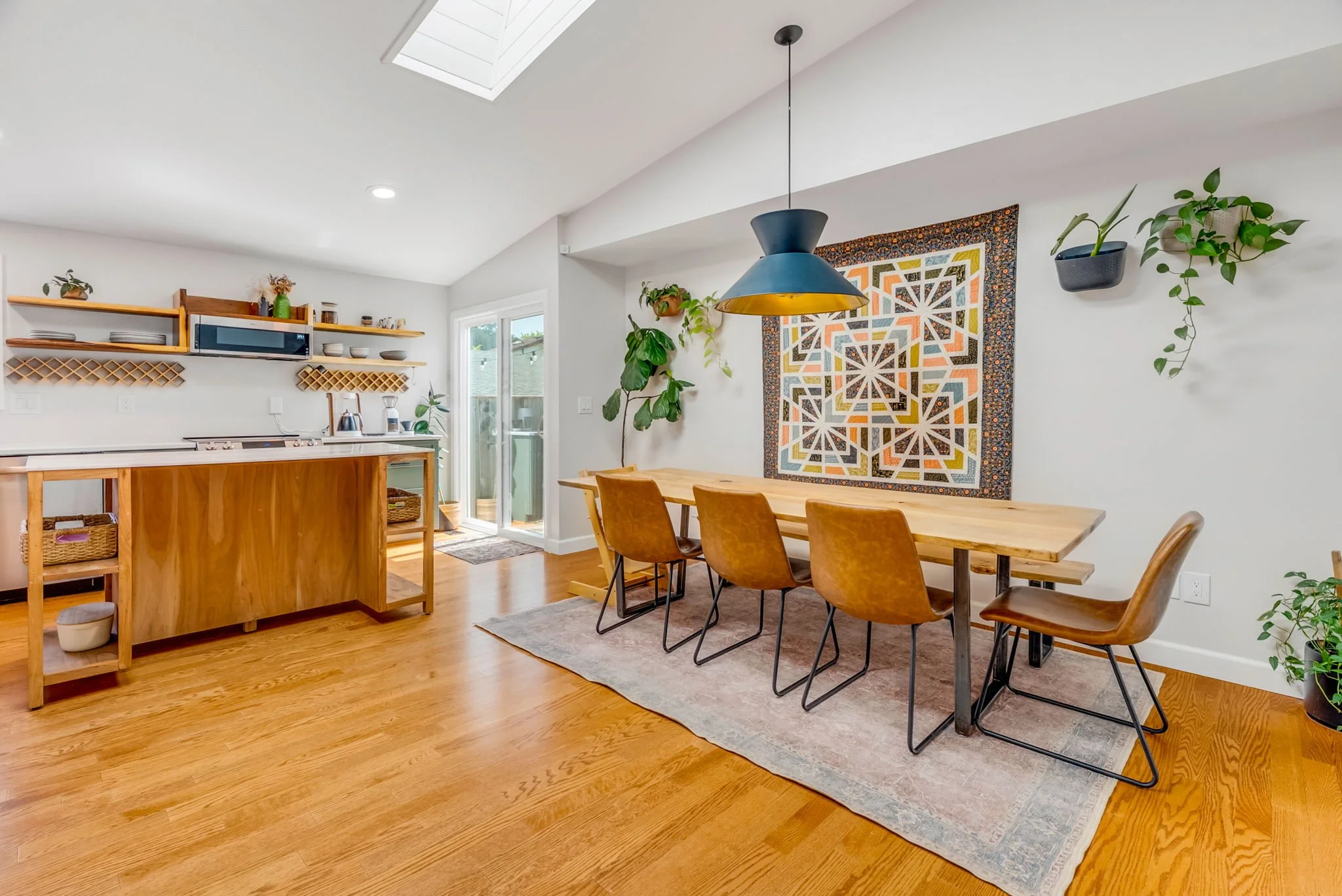 12-web-or-mls-1634-sw-spring-garden-st.jpg