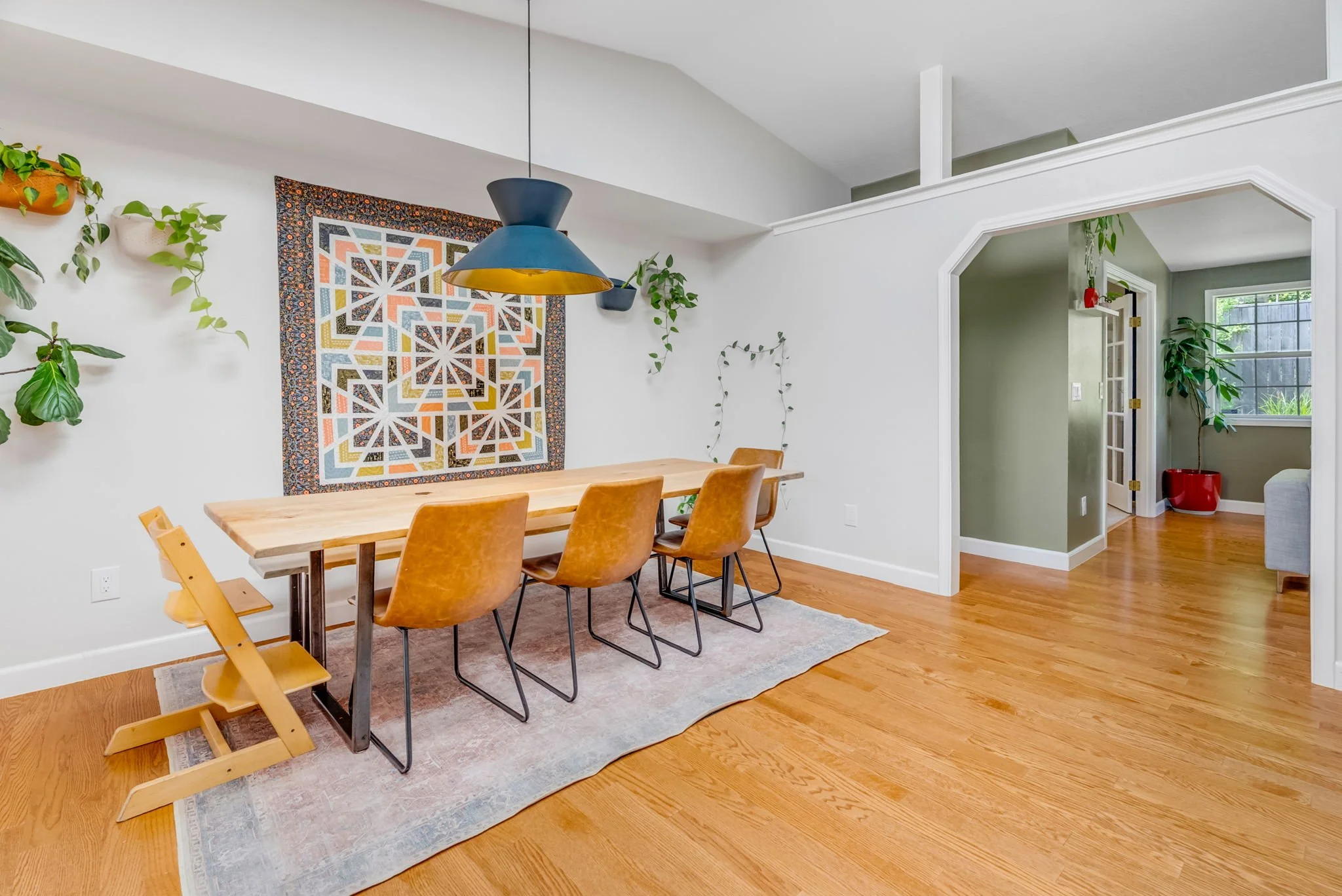 14-web-or-mls-1634-sw-spring-garden-st.jpg