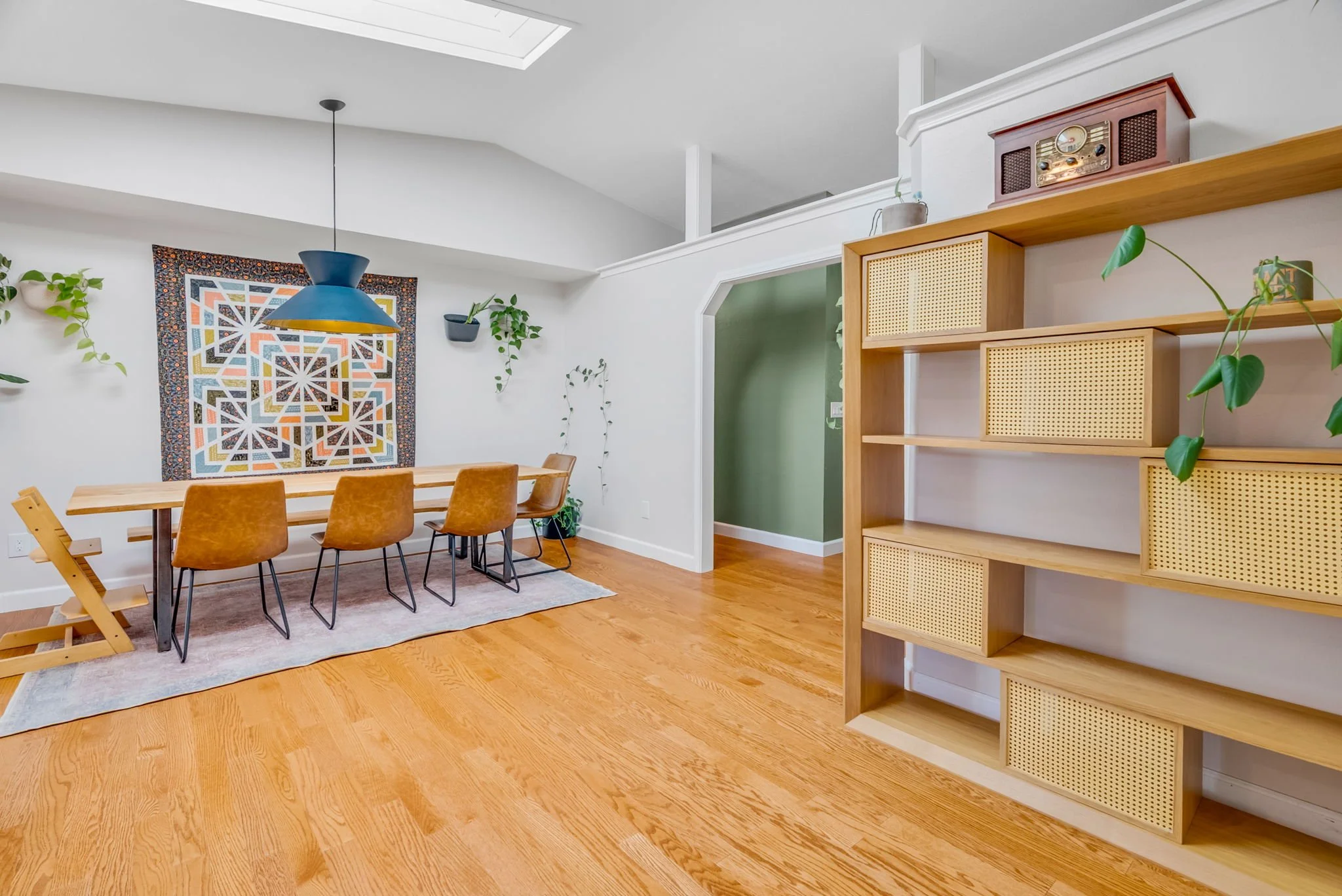 15-web-or-mls-1634-sw-spring-garden-st.jpg