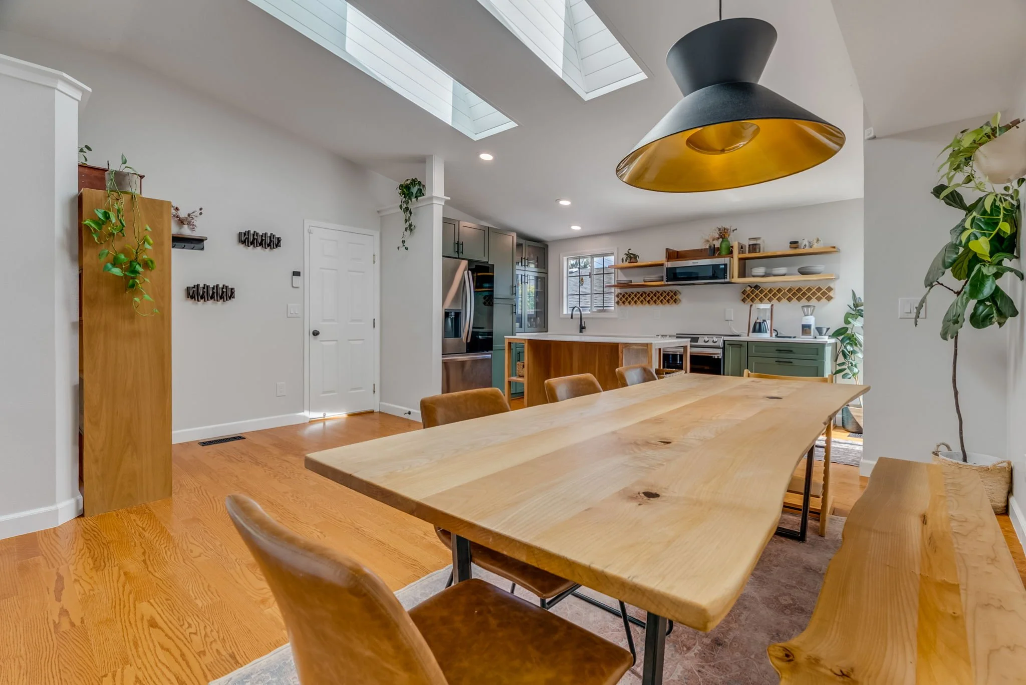 16-web-or-mls-1634-sw-spring-garden-st.jpg