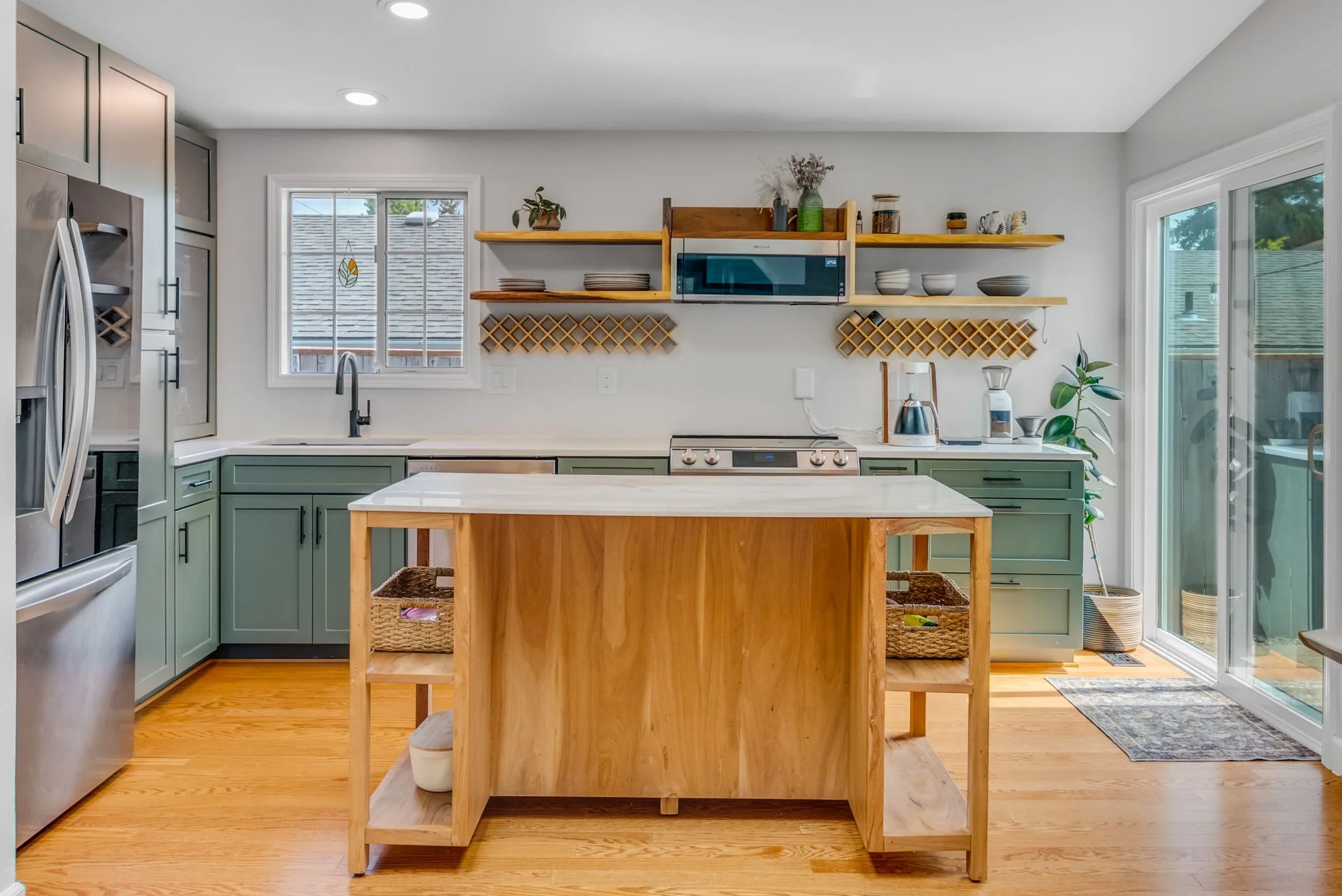 17-web-or-mls-1634-sw-spring-garden-st.jpg