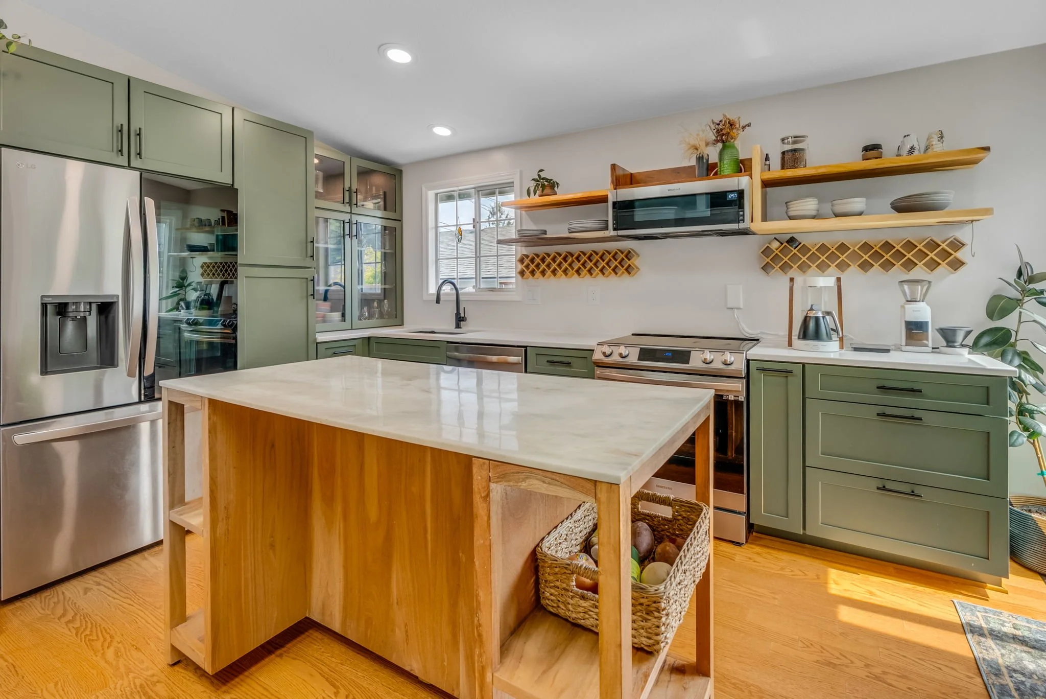 19-web-or-mls-1634-sw-spring-garden-st.jpg