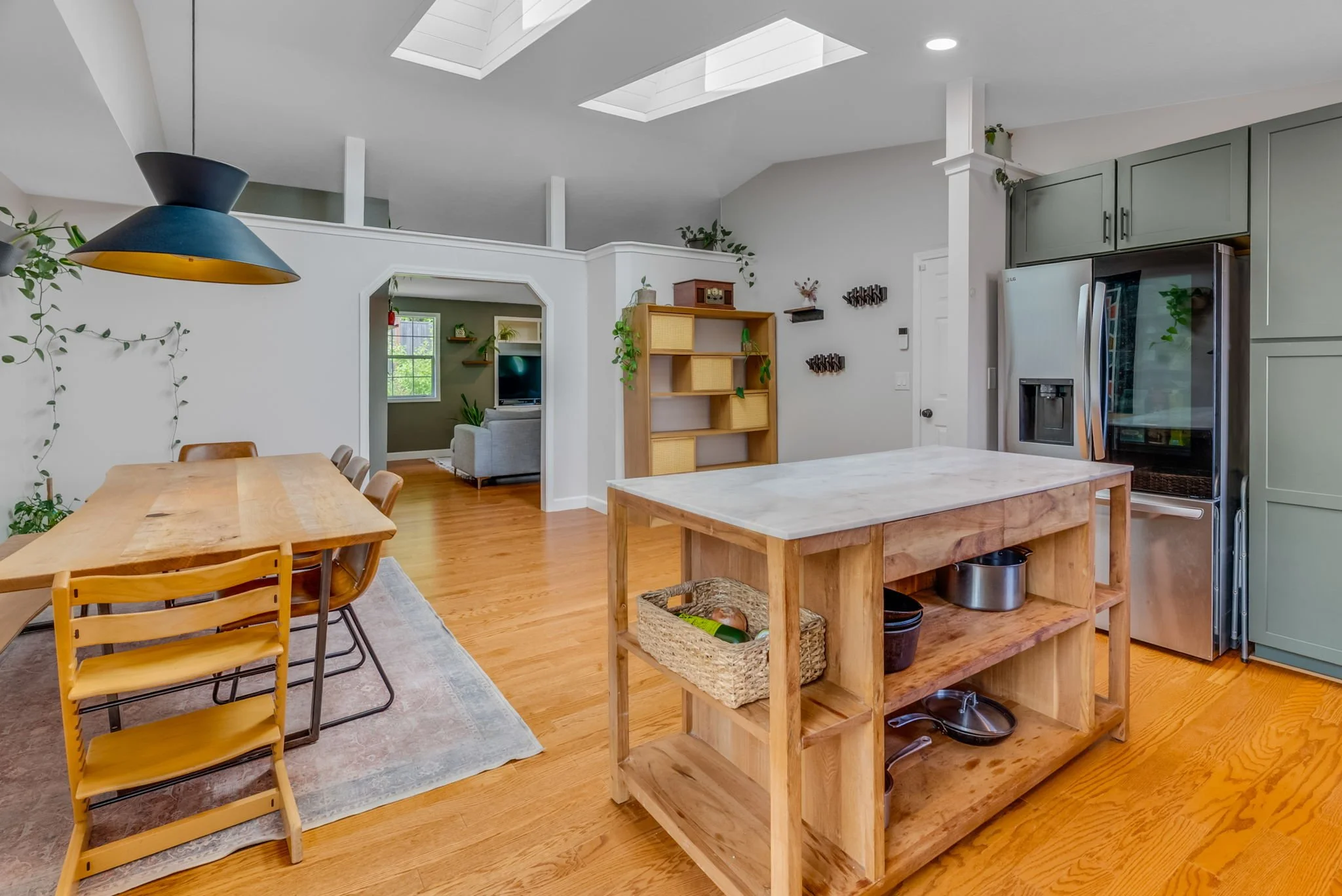 20-web-or-mls-1634-sw-spring-garden-st.jpg