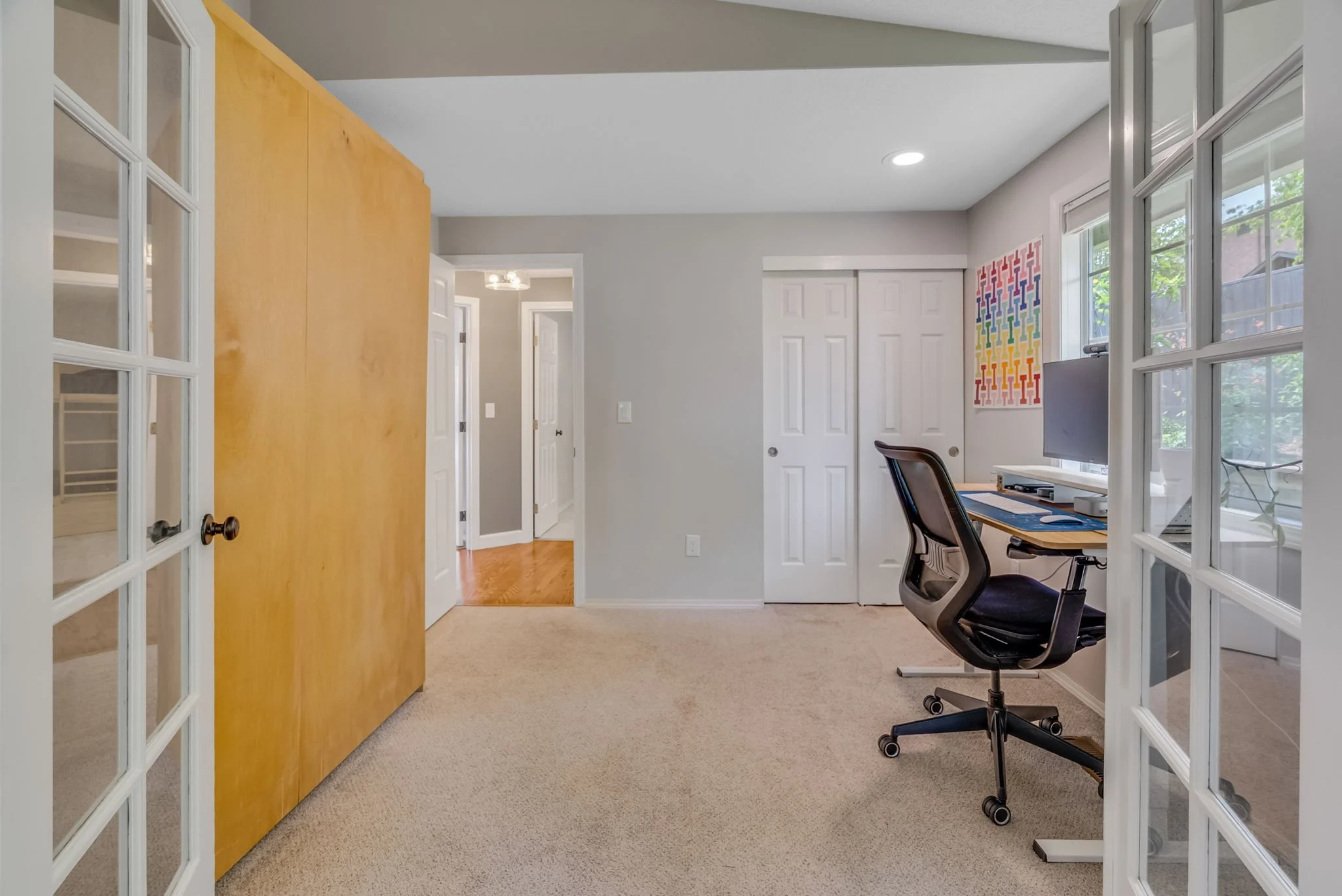 21-web-or-mls-1634-sw-spring-garden-st.jpg