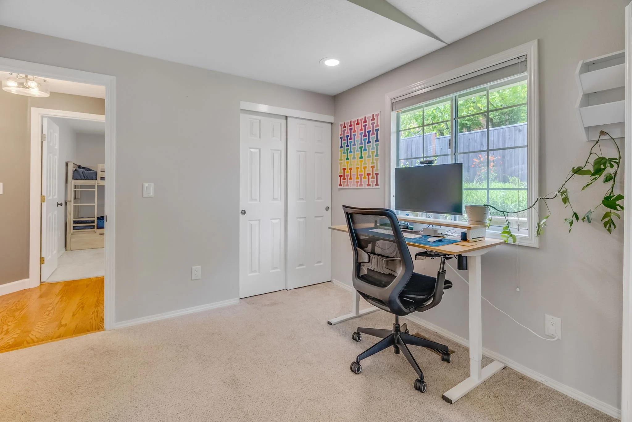 22-web-or-mls-1634-sw-spring-garden-st.jpg