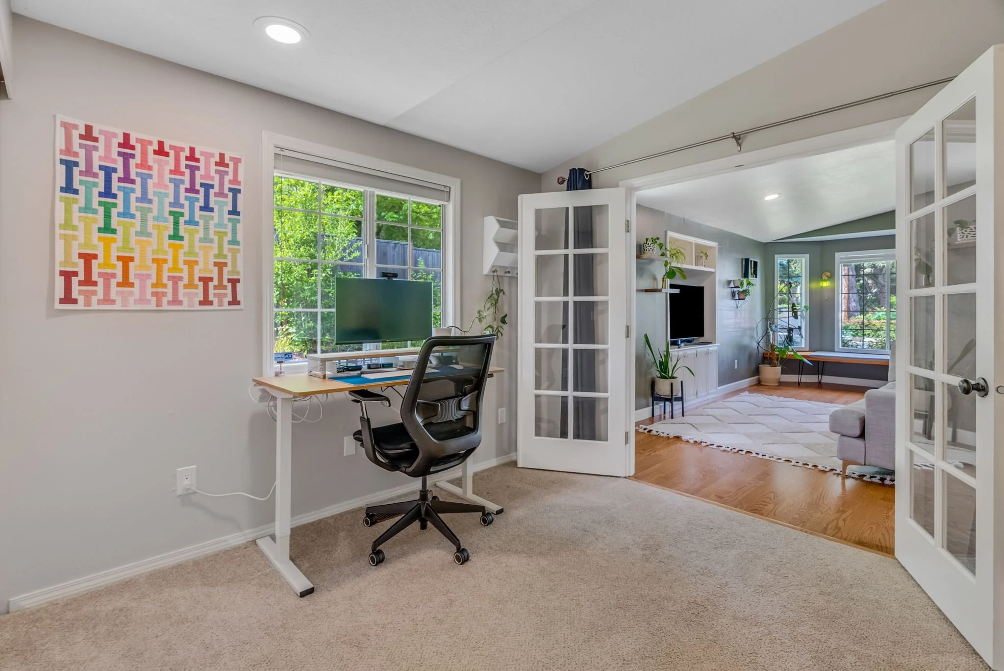 23-web-or-mls-1634-sw-spring-garden-st.jpg