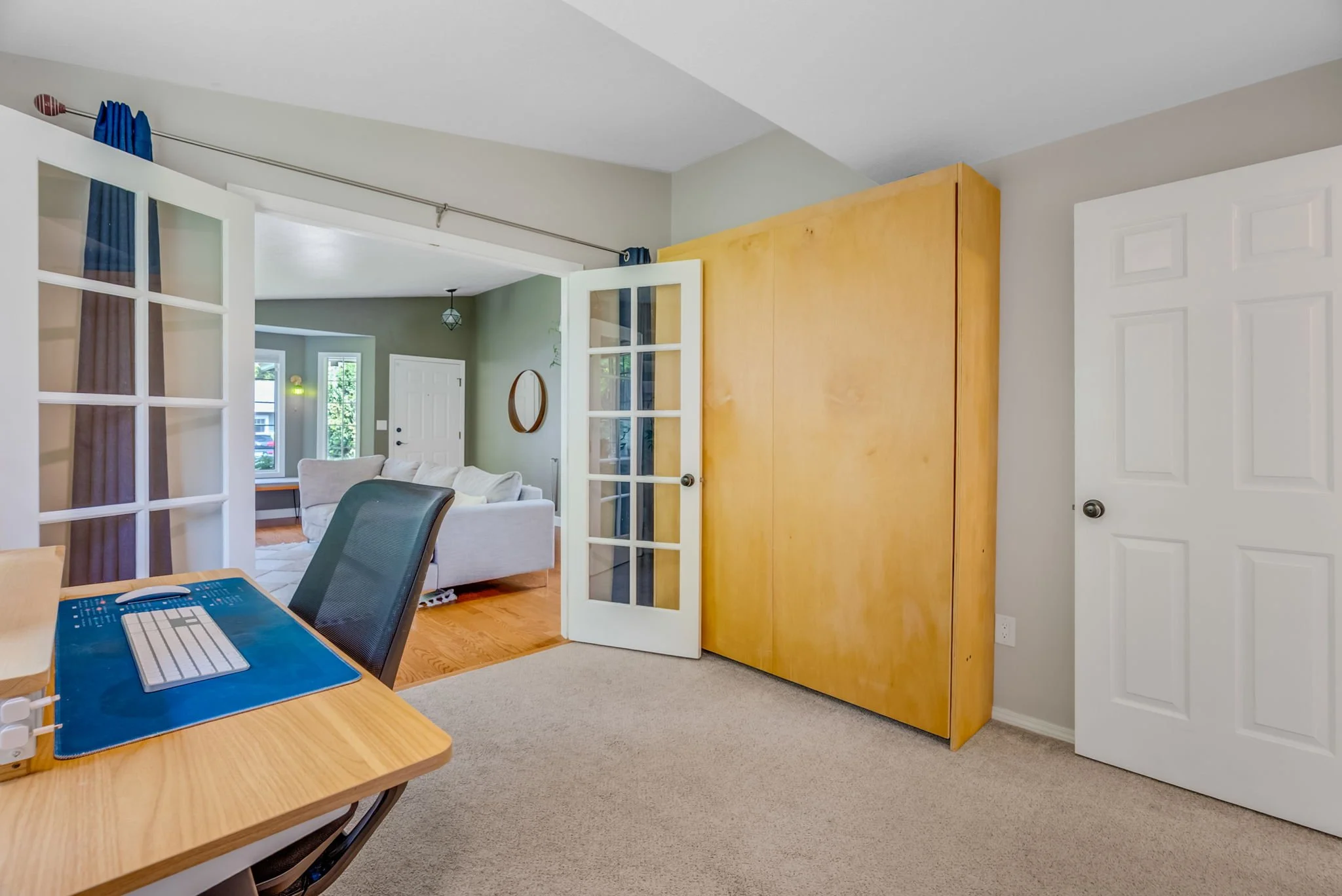 24-web-or-mls-1634-sw-spring-garden-st.jpg