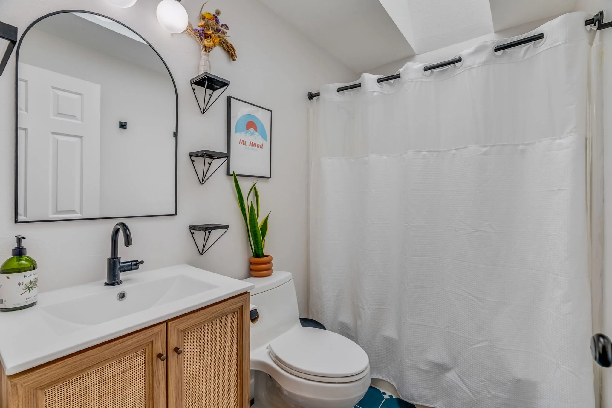 25-web-or-mls-1634-sw-spring-garden-st.jpg