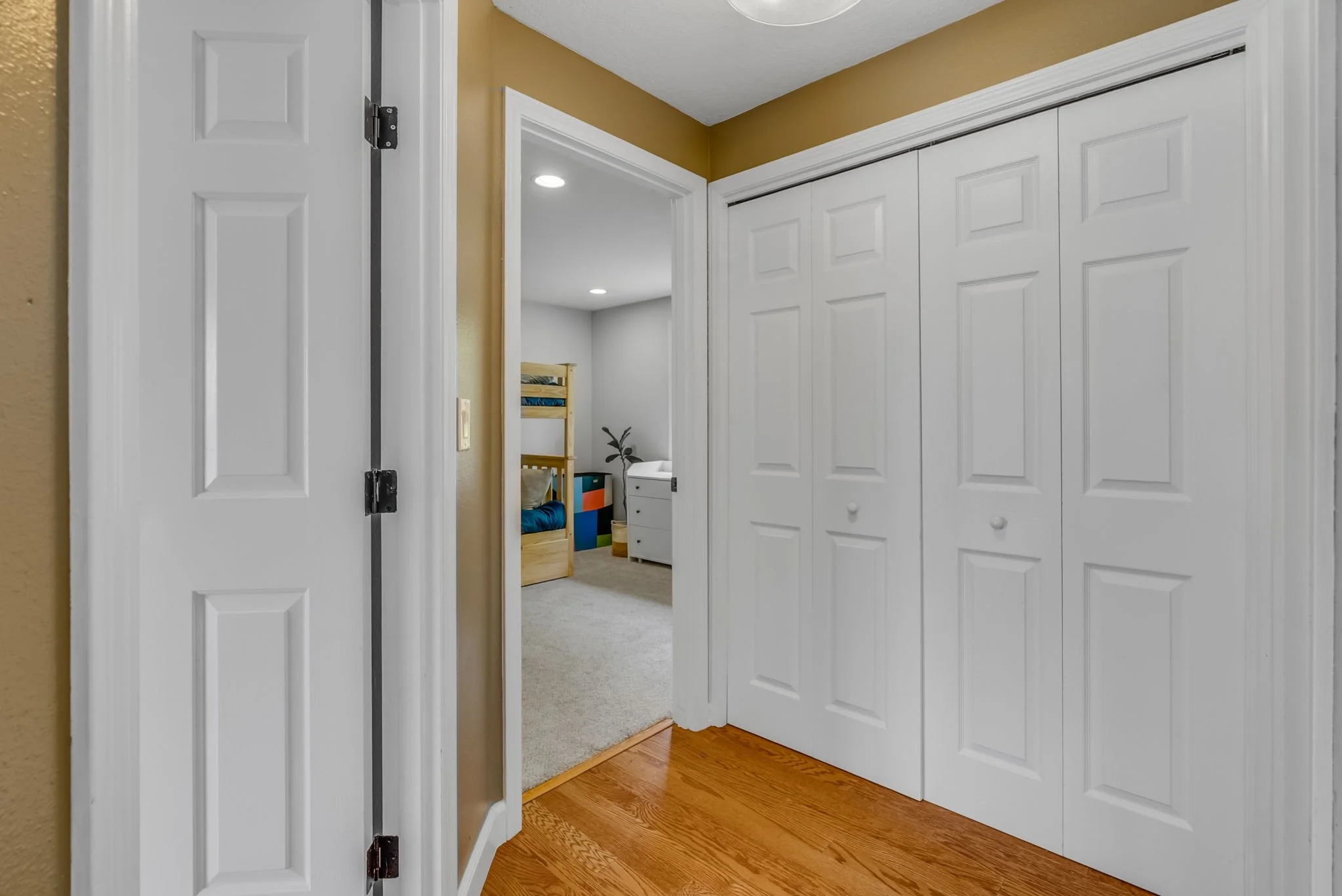 26-web-or-mls-1634-sw-spring-garden-st.jpg