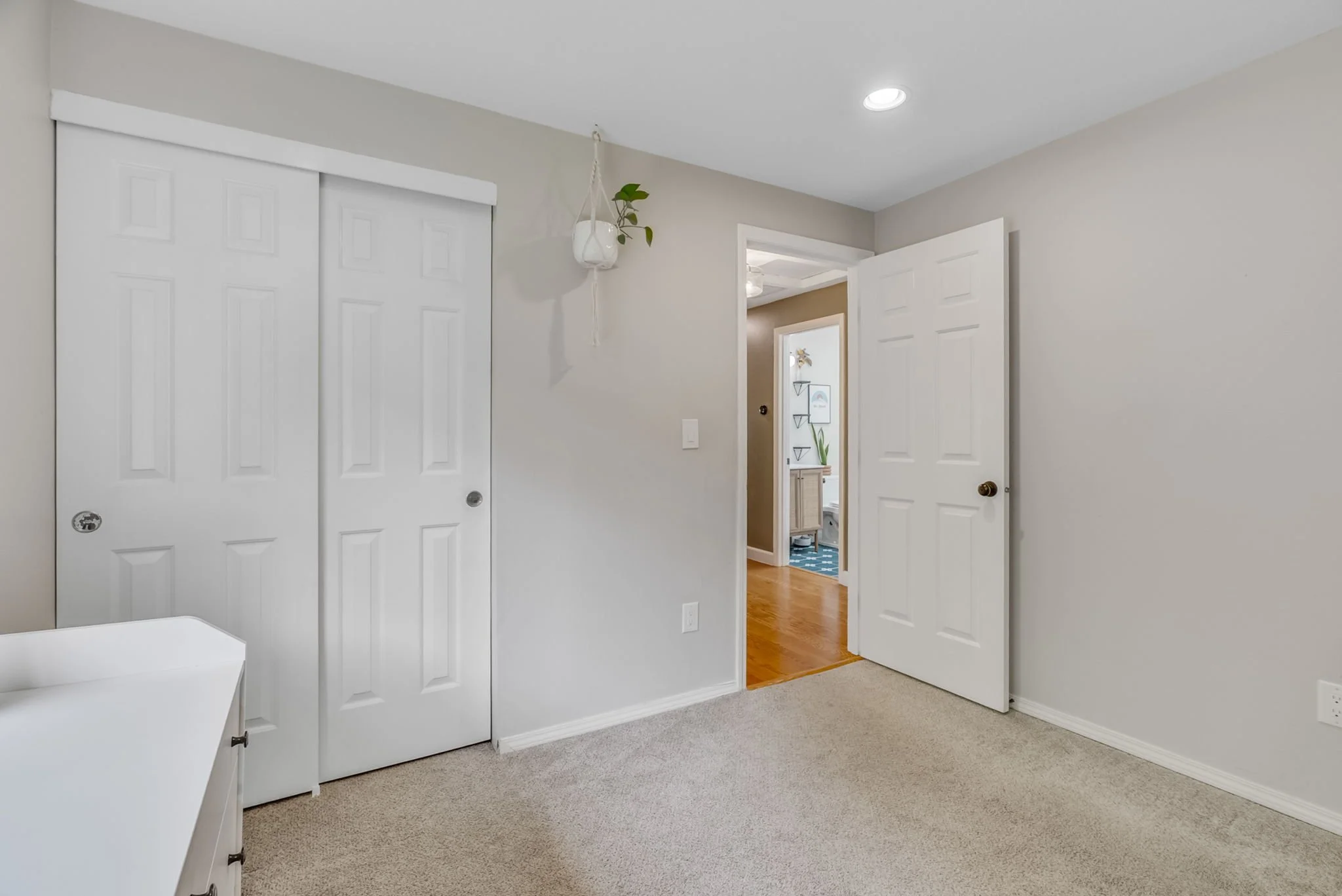 29-web-or-mls-1634-sw-spring-garden-st.jpg