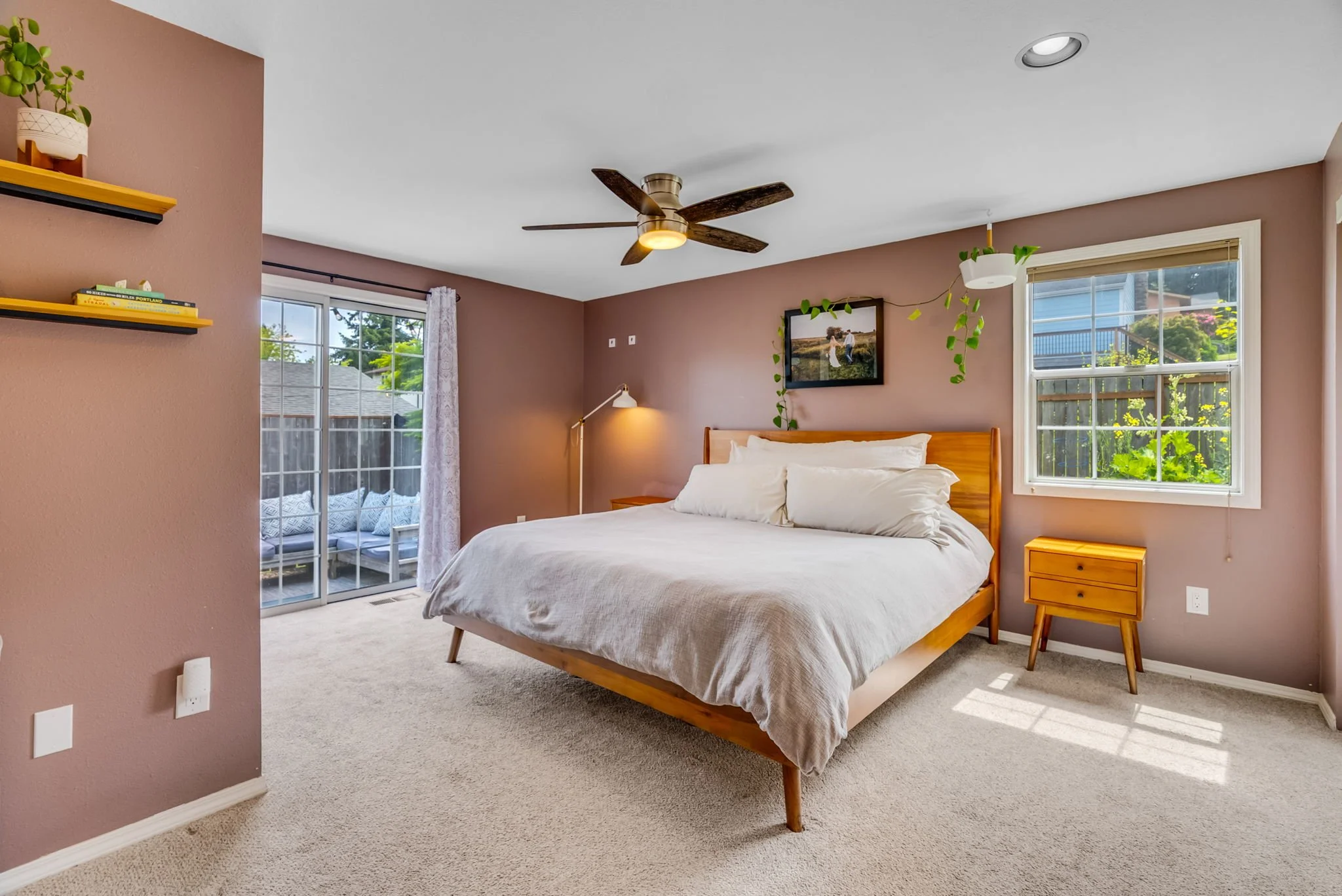 30-web-or-mls-1634-sw-spring-garden-st.jpg