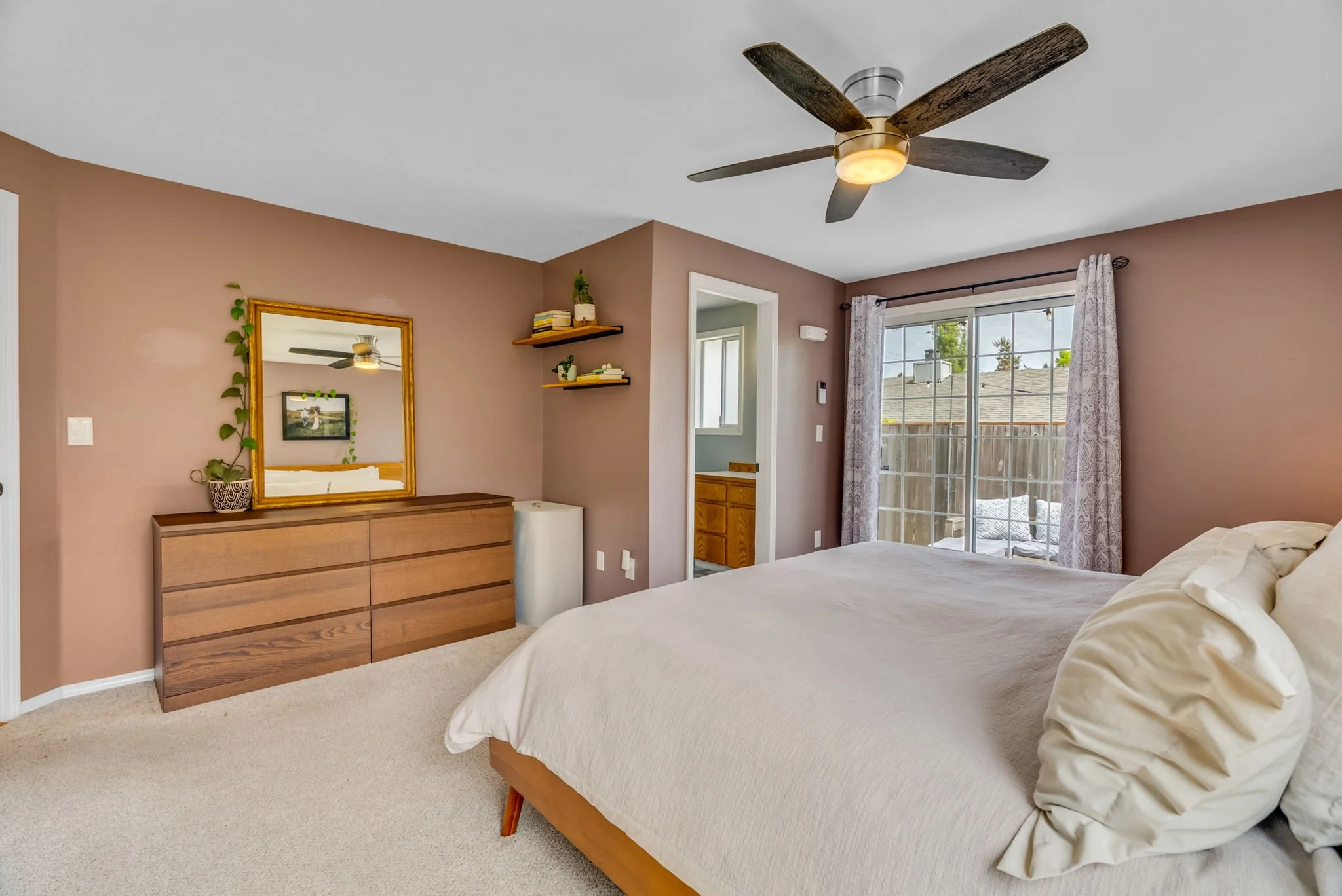 31-web-or-mls-1634-sw-spring-garden-st.jpg