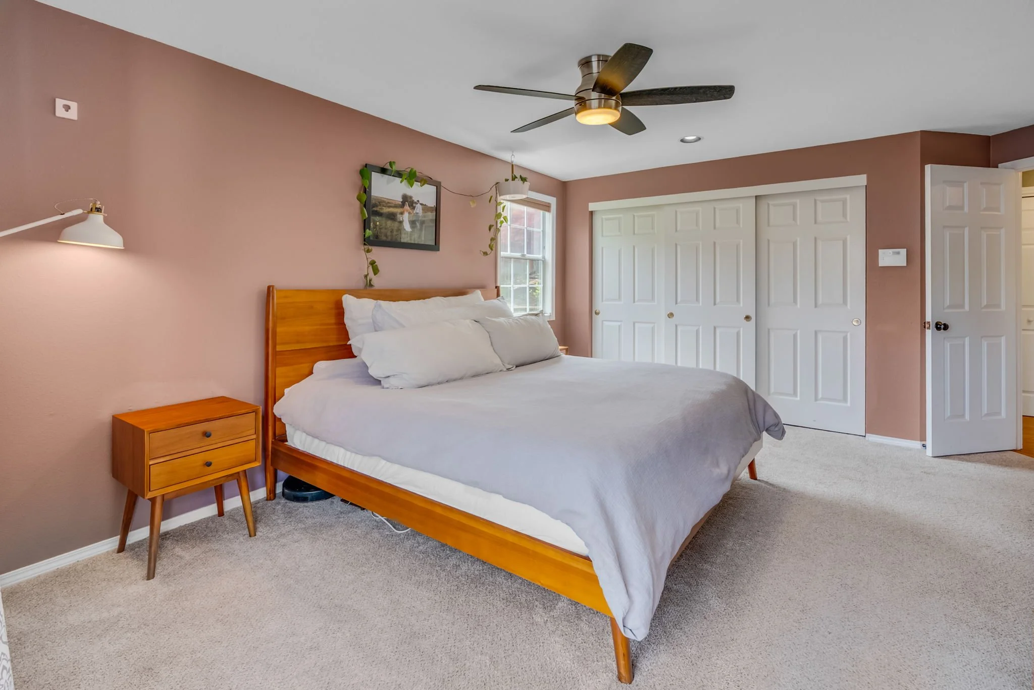 32-web-or-mls-1634-sw-spring-garden-st.jpg
