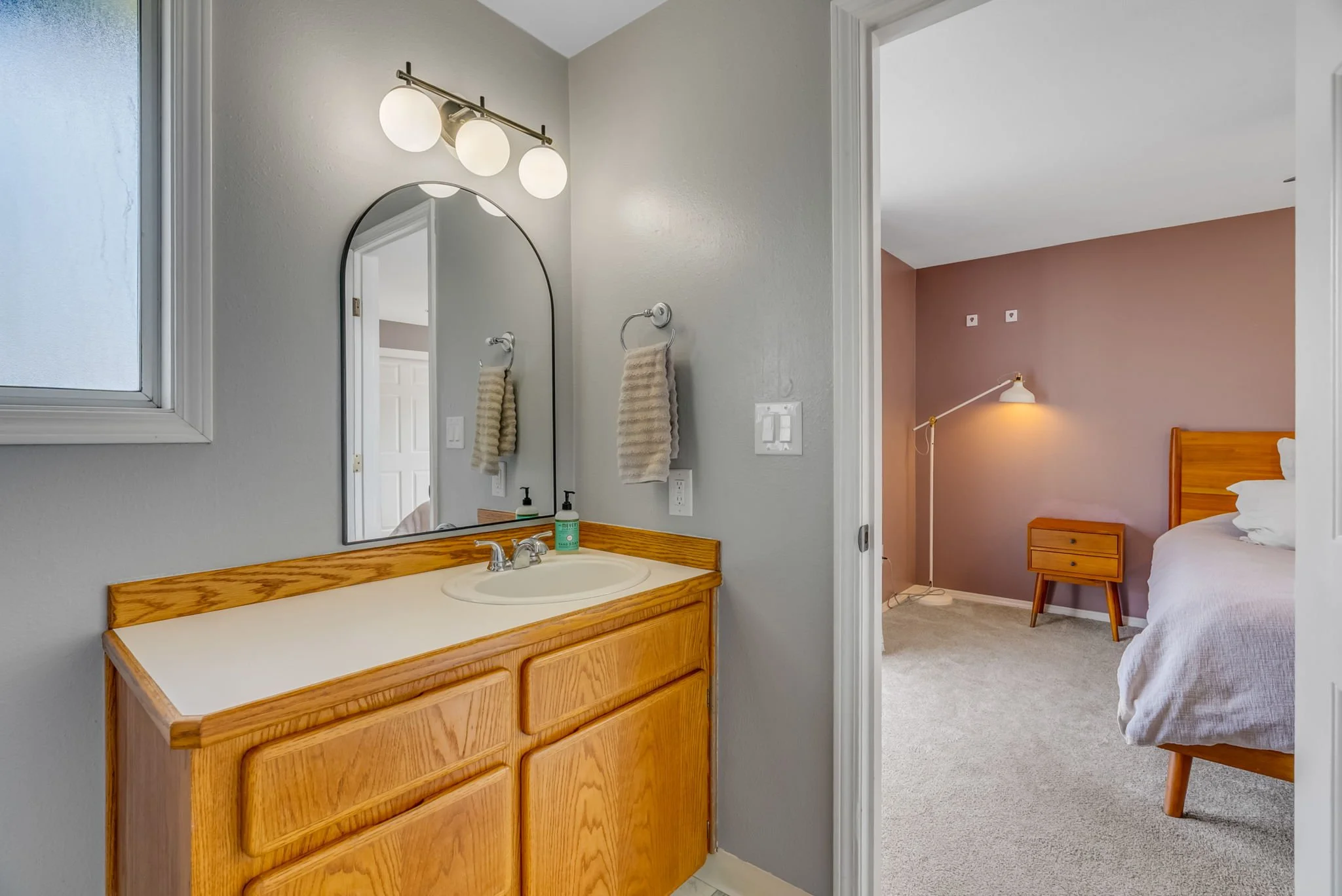 34-web-or-mls-1634-sw-spring-garden-st.jpg