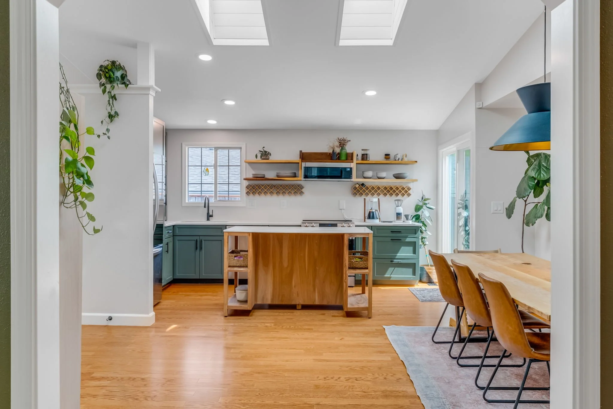 35-web-or-mls-1634-sw-spring-garden-st.jpg