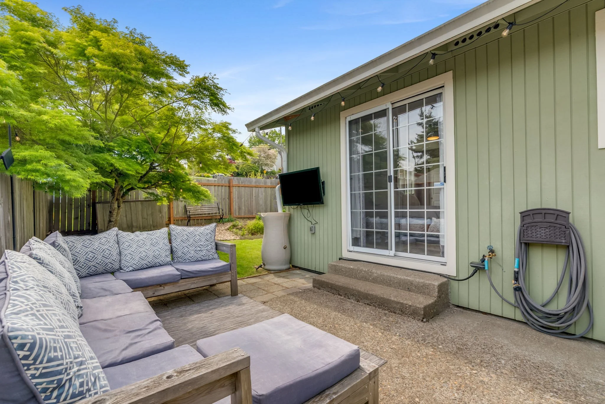 37-web-or-mls-1634-sw-spring-garden-st.jpg