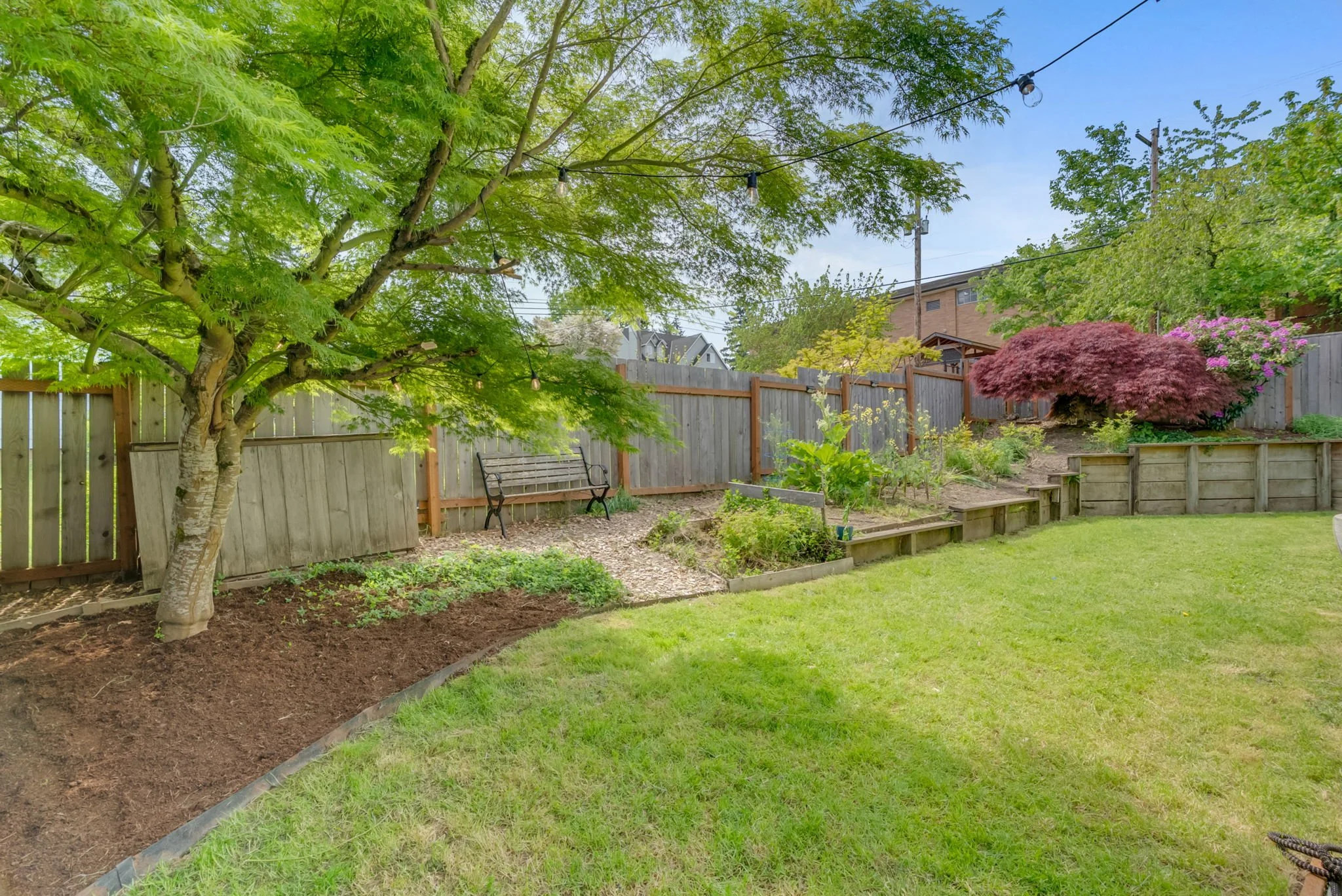 39-web-or-mls-1634-sw-spring-garden-st.jpg