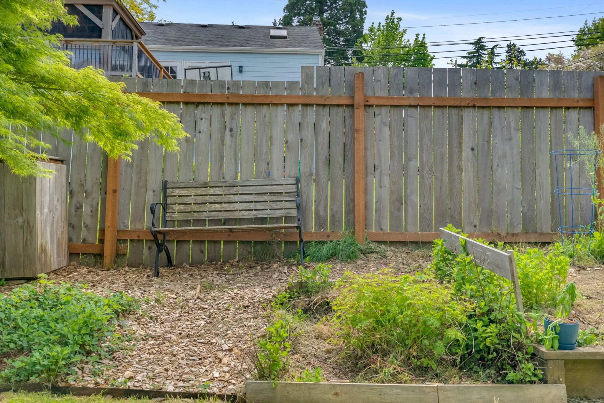 40-web-or-mls-1634-sw-spring-garden-st.jpg