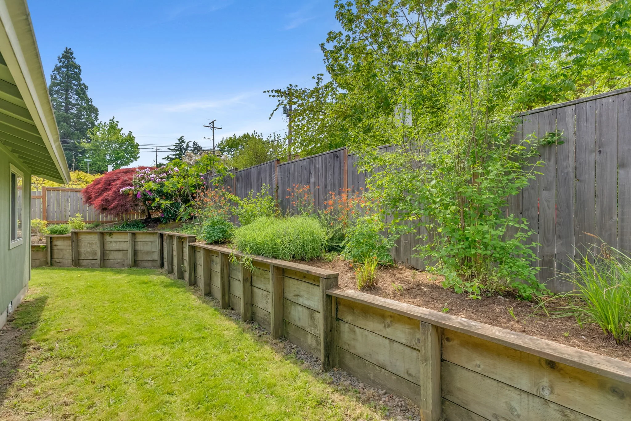 44-web-or-mls-1634-sw-spring-garden-st.jpg