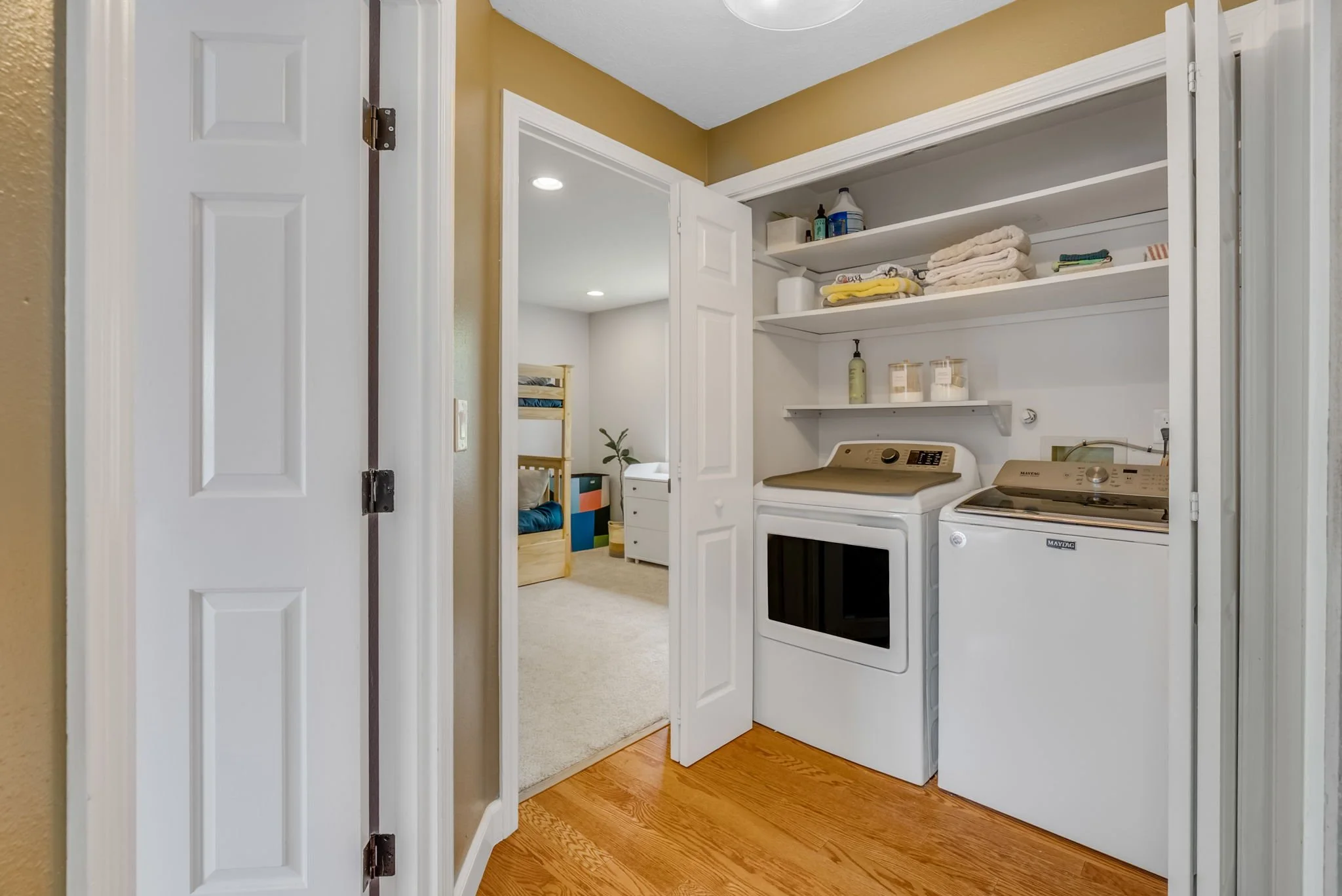 27-web-or-mls-1634-sw-spring-garden-st.jpg