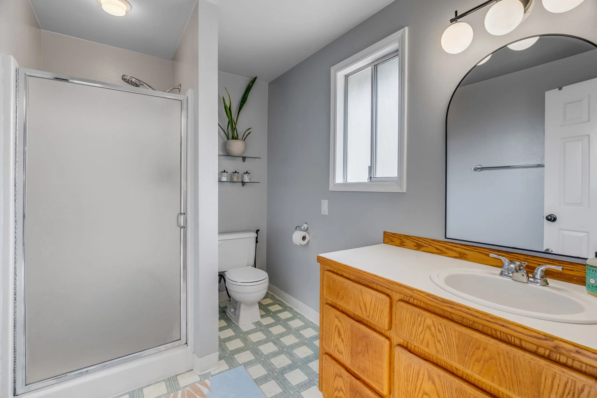 34-web-or-mls-1634-sw-spring-garden-st.jpg