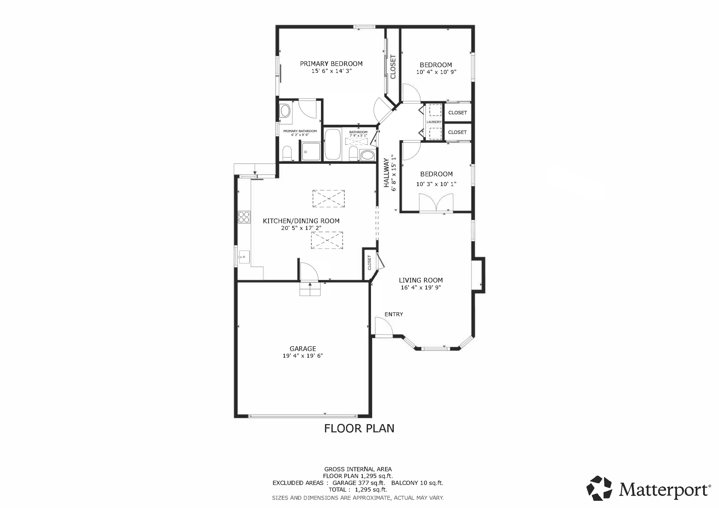 Floorplan.png