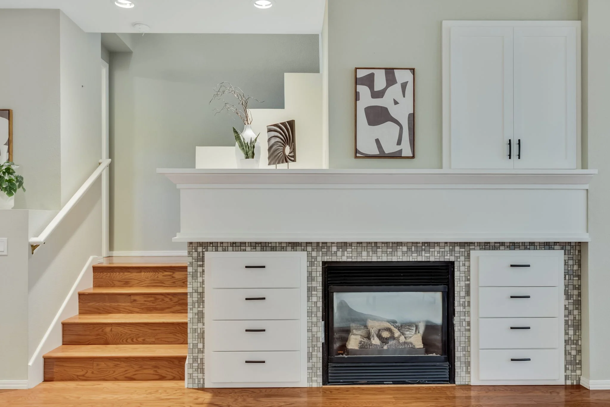 10-web-or-mls-6441-ne-rosebay-dr.jpg