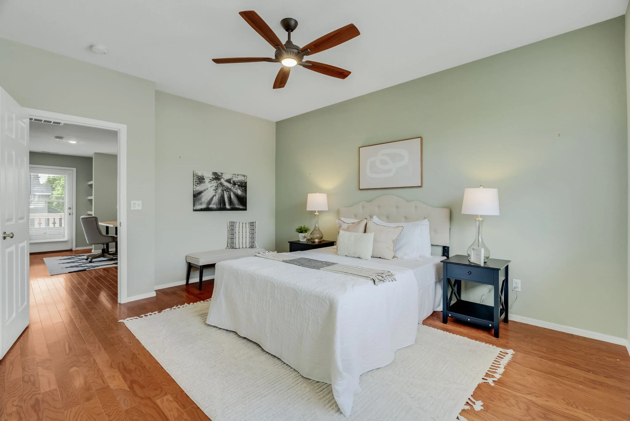 31-web-or-mls-6441-ne-rosebay-dr.jpg