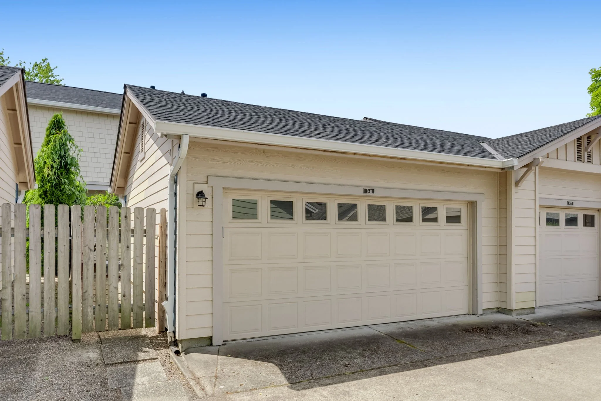 43-web-or-mls-6441-ne-rosebay-dr.jpg