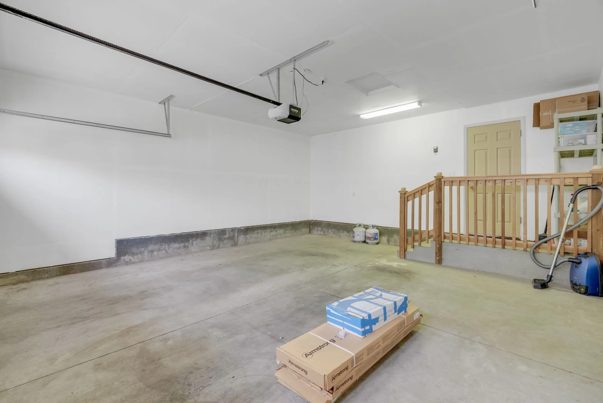 45-web-or-mls-6441-ne-rosebay-dr.jpg