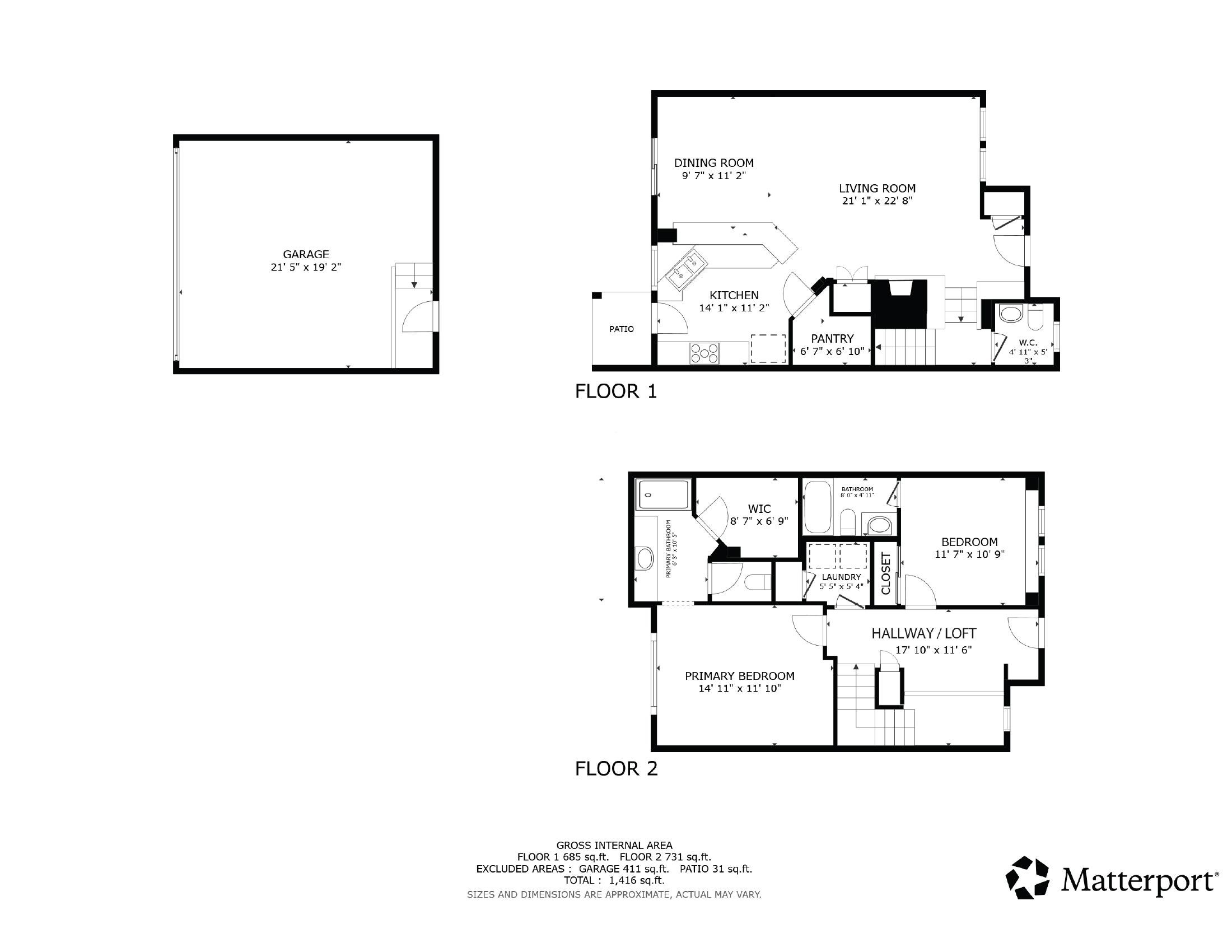 Floorplan.jpeg