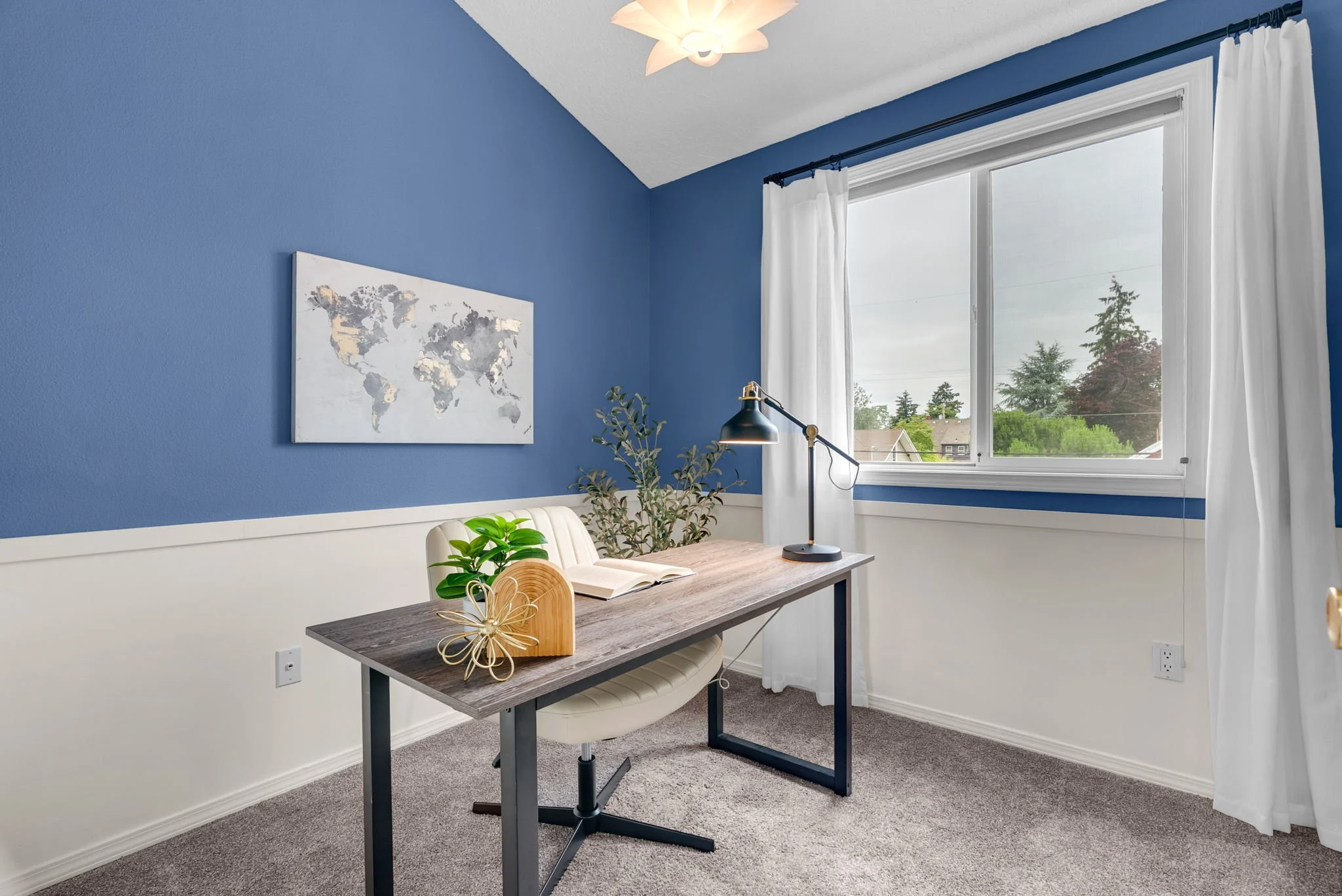 3-web-or-mls-6028-se-gladstone-st.jpg